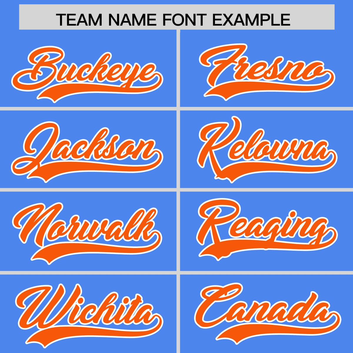 Custom Powder Blue Gold and  Sides Gradient Fashion Personalized Team American Football Jersey