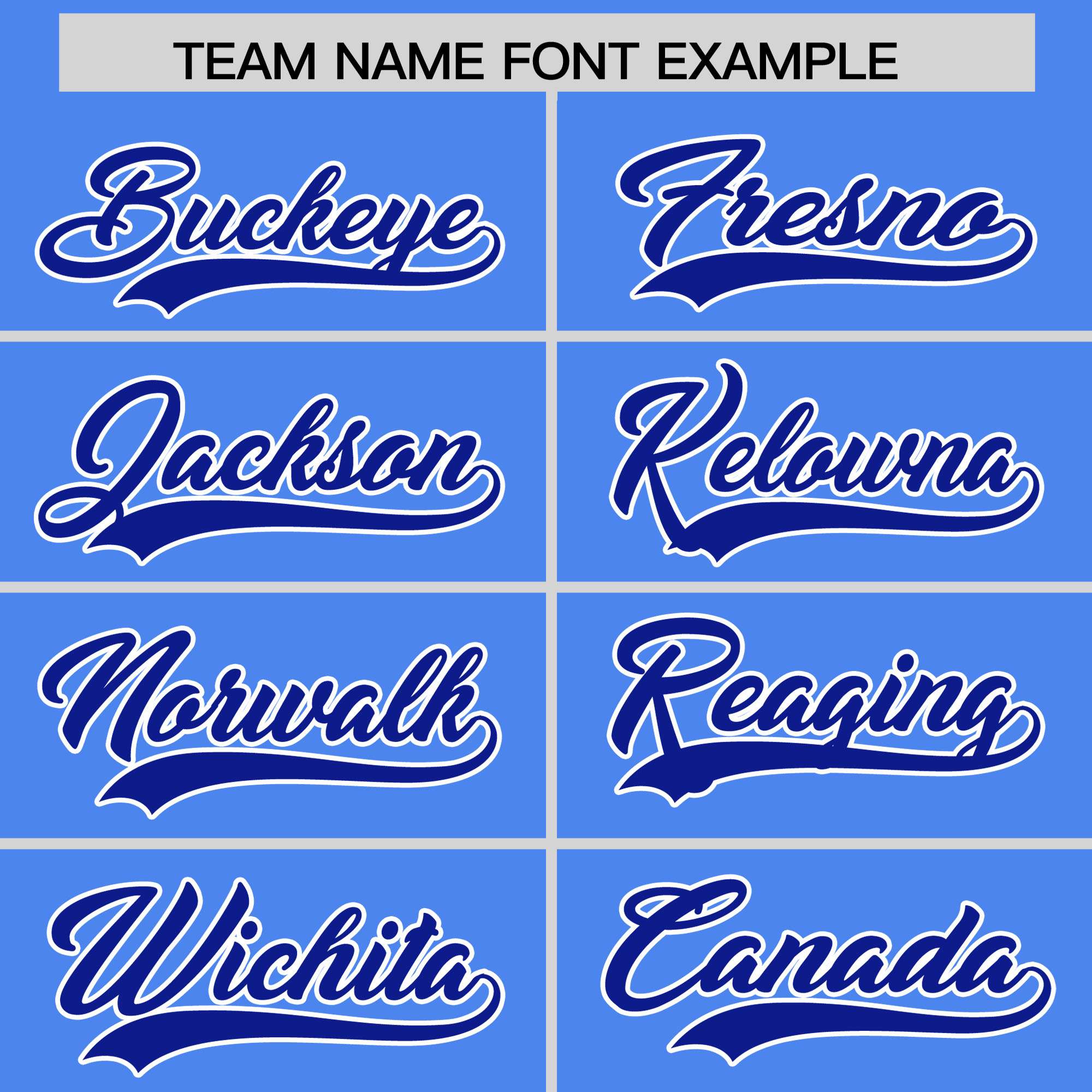 Custom Powder Blue Gray and White Sides Gradient Fashion Personalized Team American Football Jersey