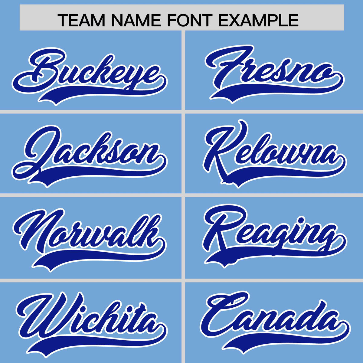 Custom Powder Blue Pink and Gold Sides Gradient Fashion Personalized Team American Football Jersey