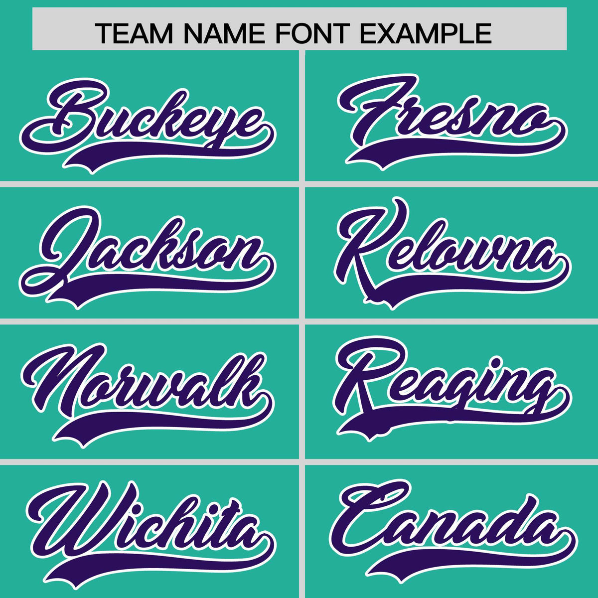 Custom Bright Green Purple and Pink Sides Gradient Fashion Personalized Team American Football Jersey