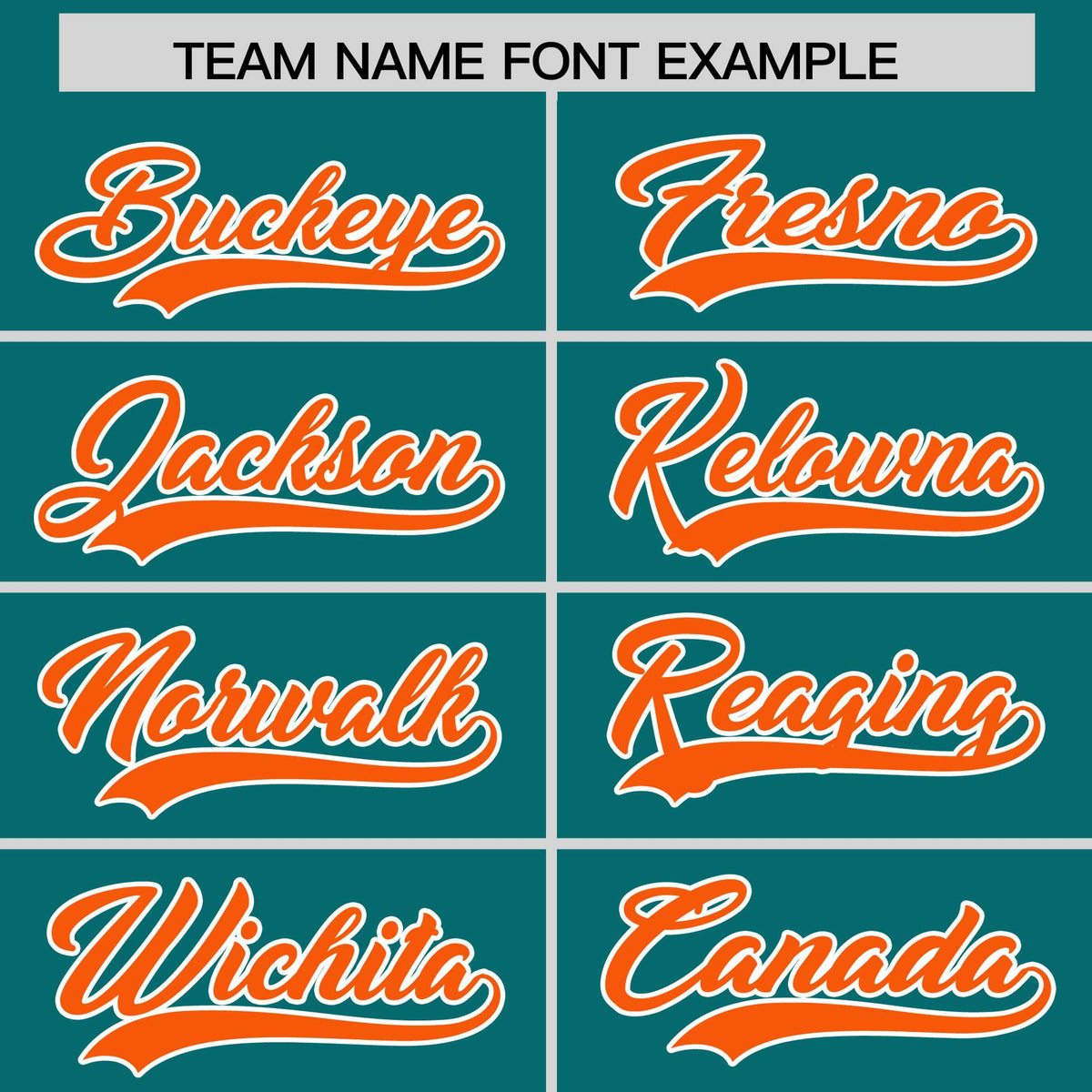 Custom Aqua Gold Sides Gradient Fashion Personalized Team American Football Jersey