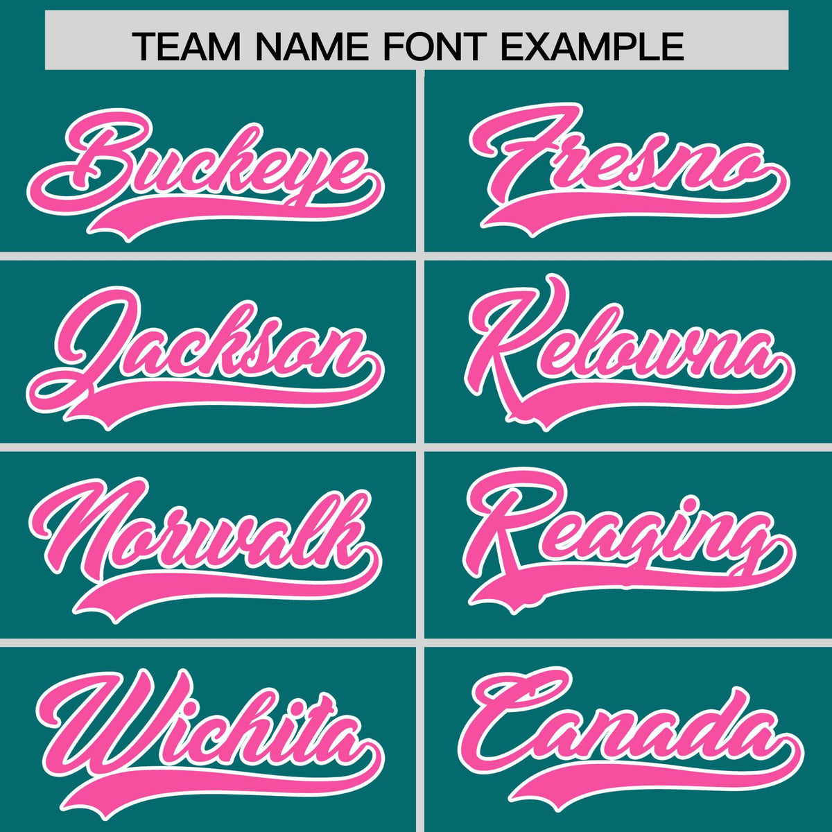 Custom Aqua Gold Sides Gradient Fashion Personalized Team American Football Jersey