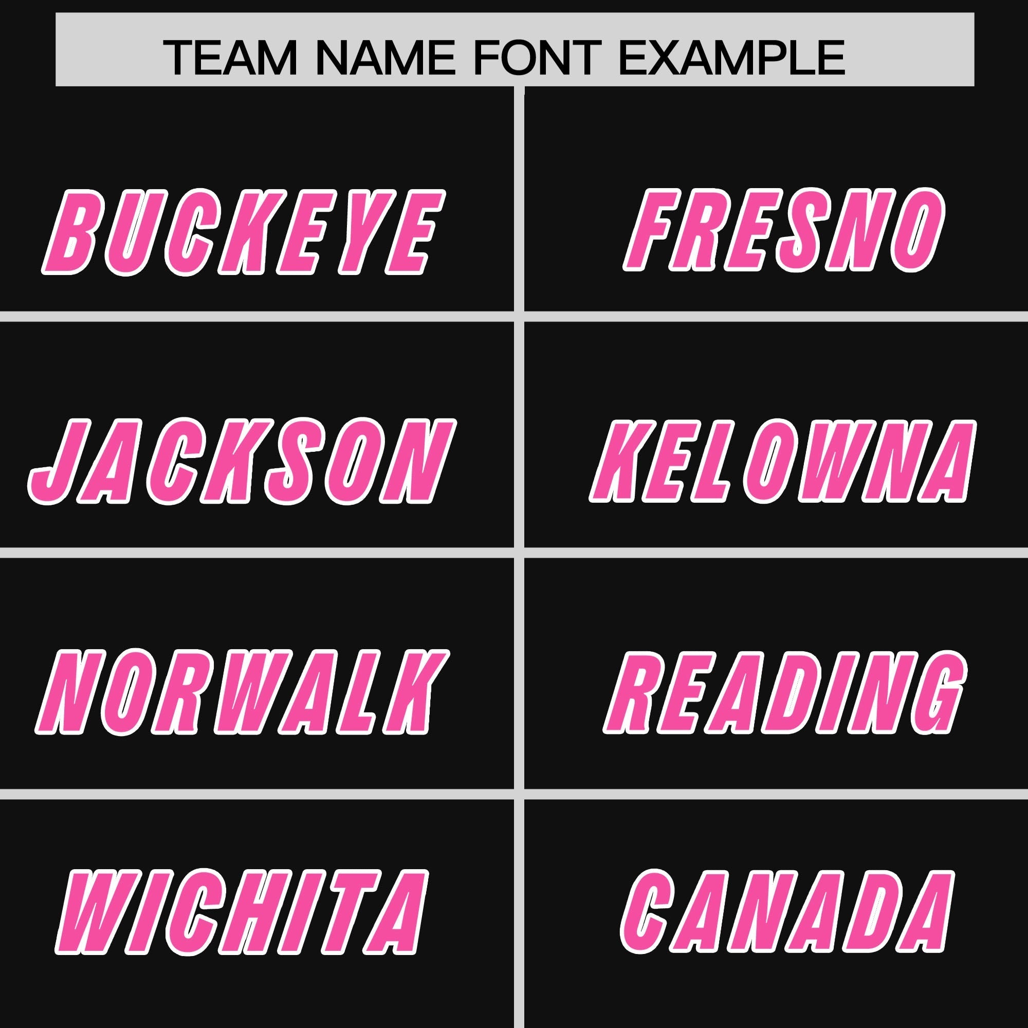 Custom Black Pink and Purple Sides Gradient Fashion Personalized Team American Football Jersey