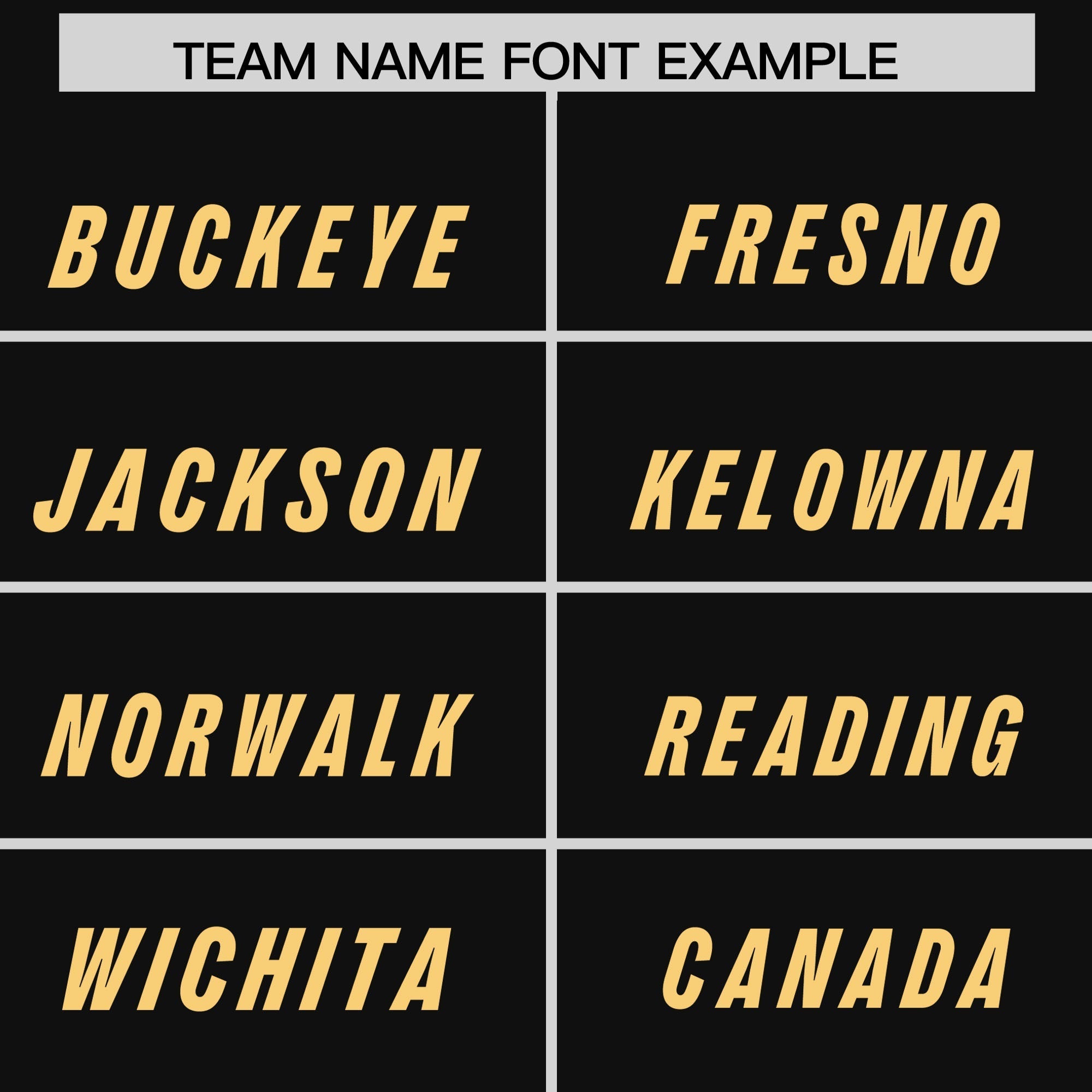 Custom Black Khaki and Cardinal Sides Gradient Fashion Personalized Team American Football Jersey