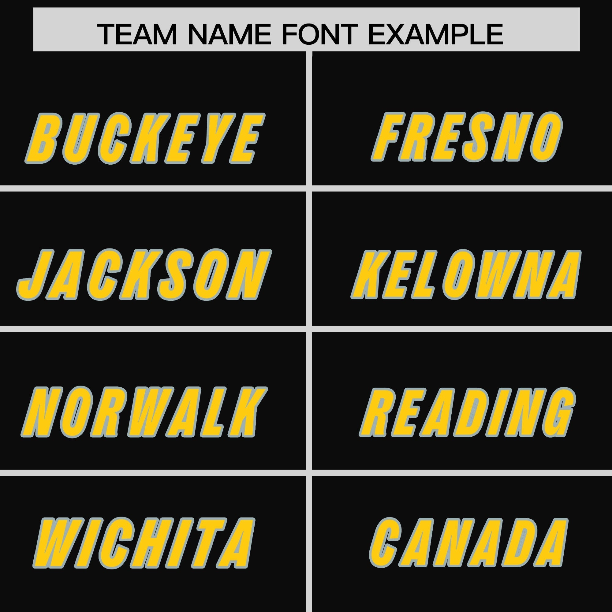 Custom Black Pink and Gold Sides Gradient Fashion Personalized Team American Football Jersey