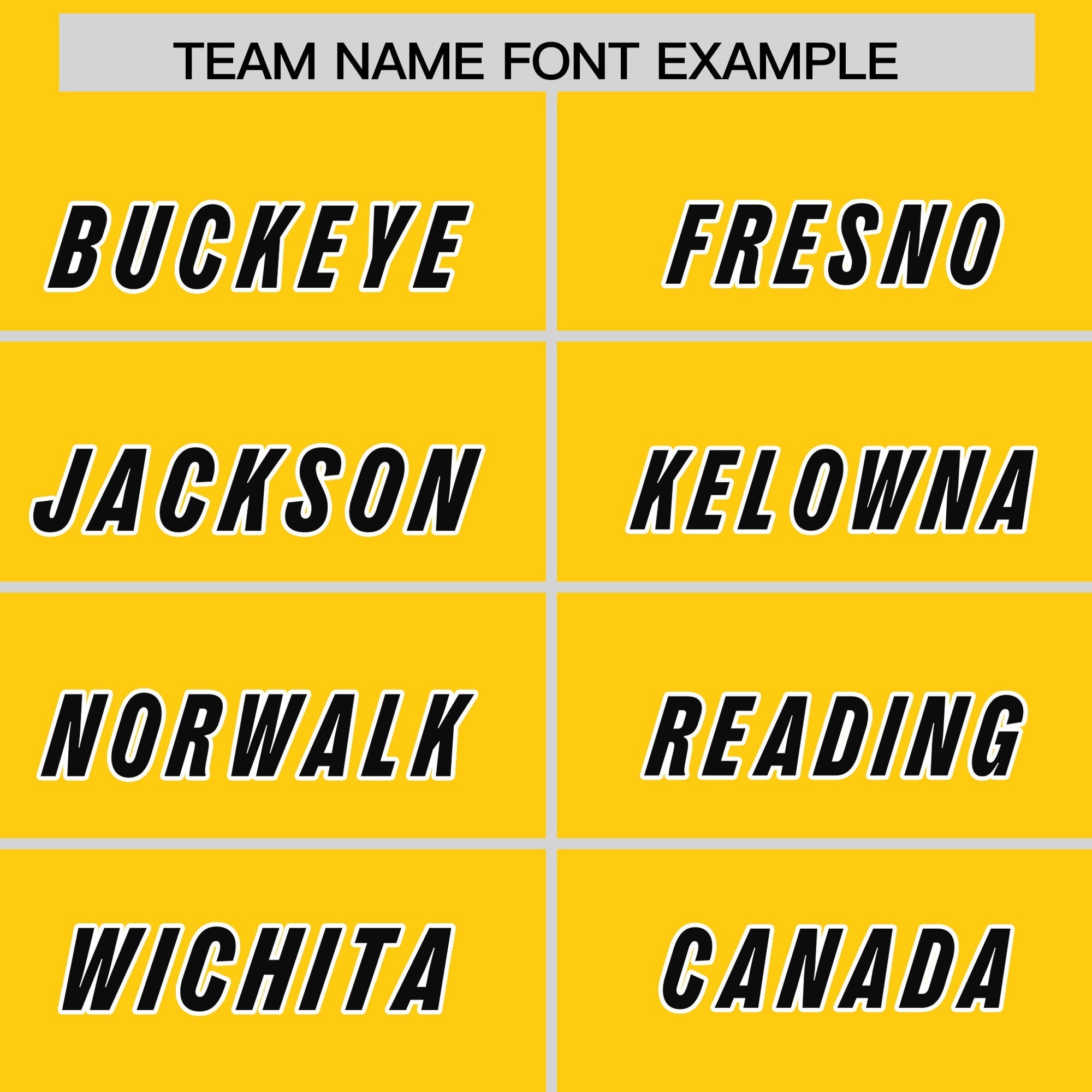 Custom Gold Orange and Black Sides Gradient Fashion Personalized Team American Football Jersey