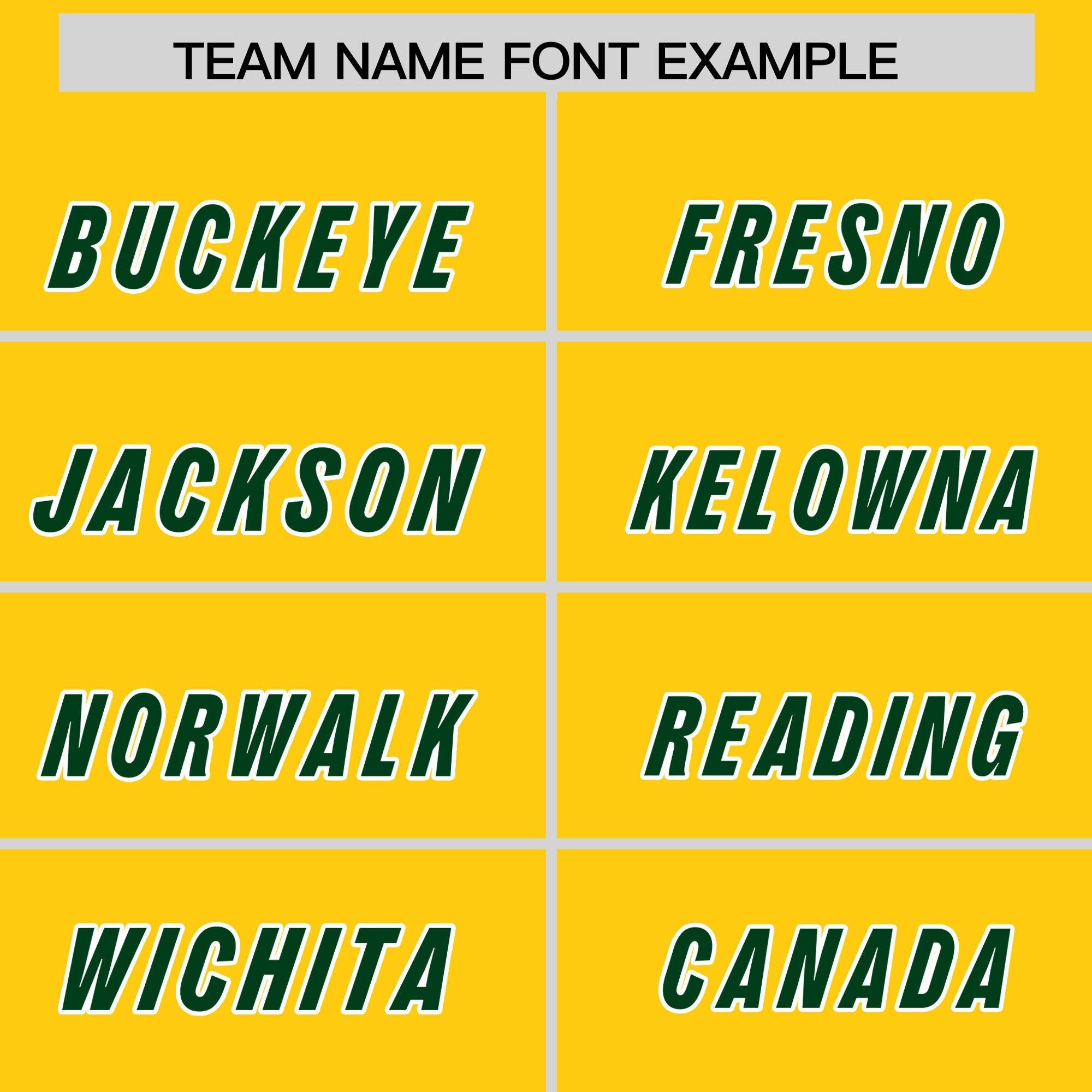 Custom Gold Green and Red Sides Gradient Fashion Personalized Team American Football Jersey