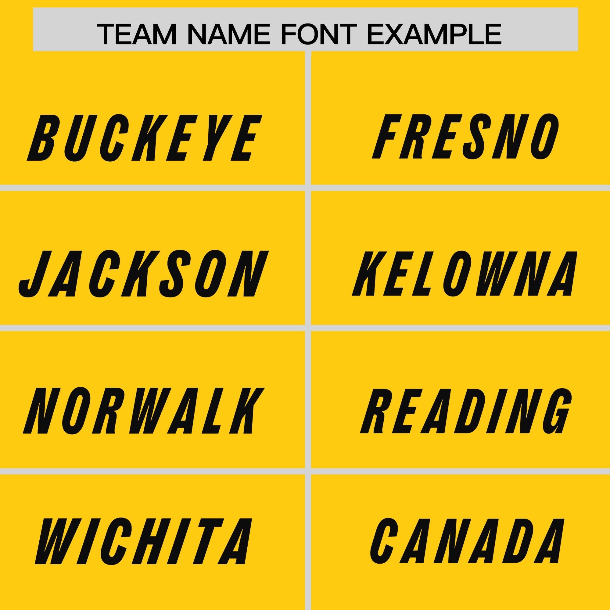 Custom Gold Powder Blue and Neon Green Sides Gradient Fashion Personalized Team American Football Jersey