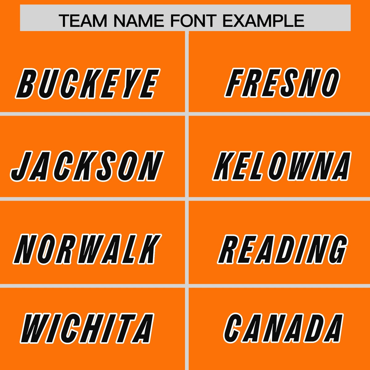 Custom Orange Black and Purple Sides Gradient Fashion Personalized Team American Football Jersey