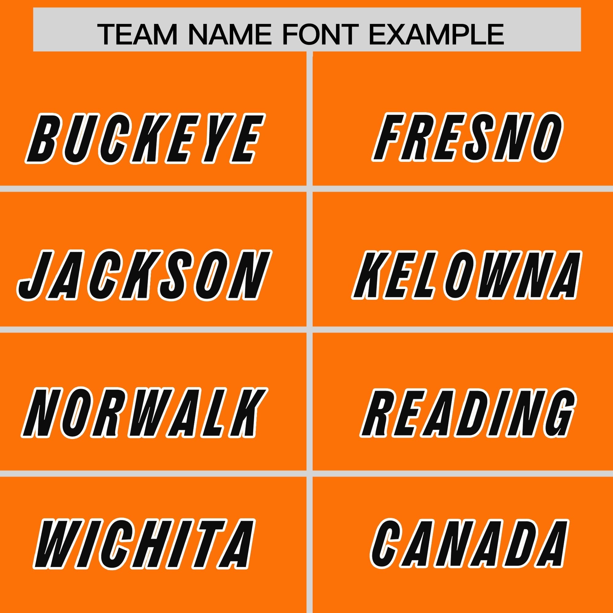 Custom Orange Black and Purple Sides Gradient Fashion Personalized Team American Football Jersey