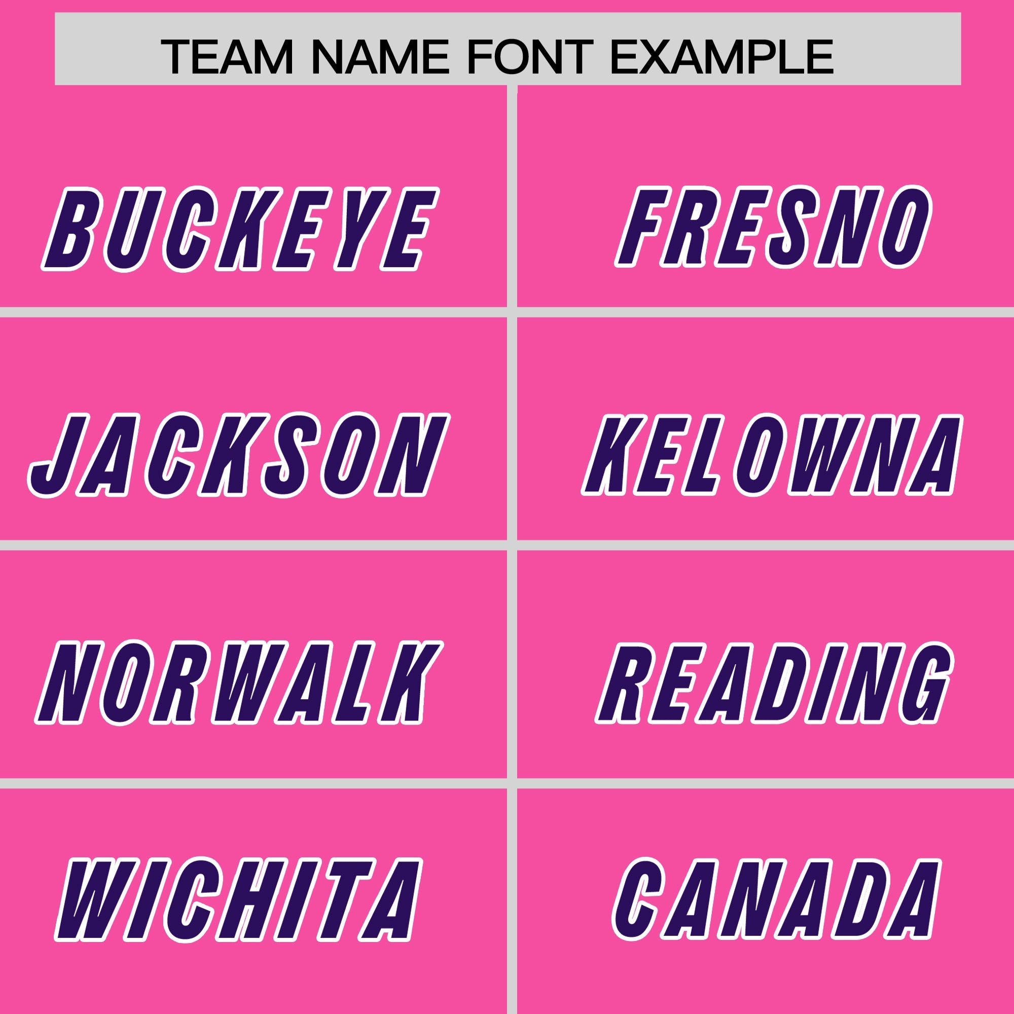 Custom Pink Purple and Powder Blue Sides Gradient Fashion Personalized Team American Football Jersey