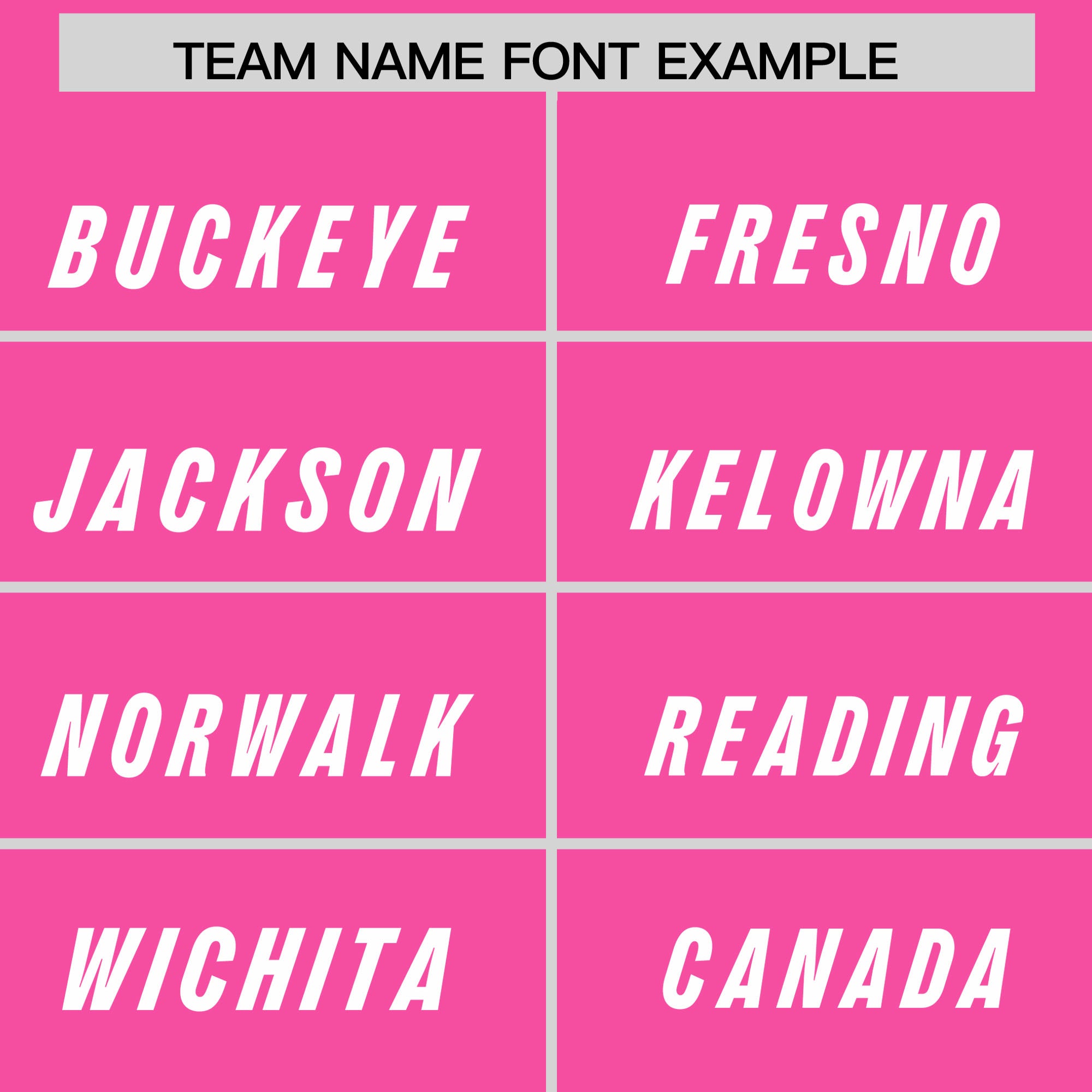 Custom Pink Gold Sides Gradient Fashion Personalized Team American Football Jersey