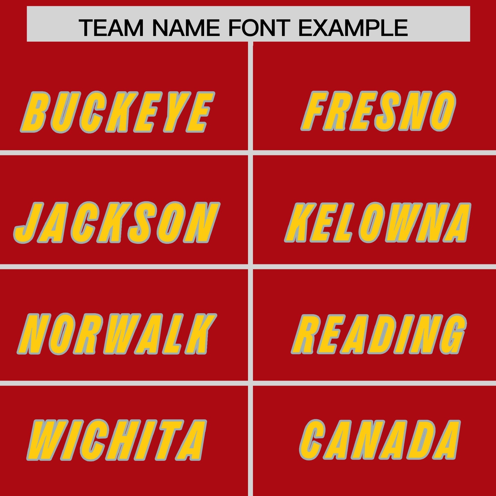 Custom Red Neon Green and Gold Sides Gradient Fashion Personalized Team American Football Jersey