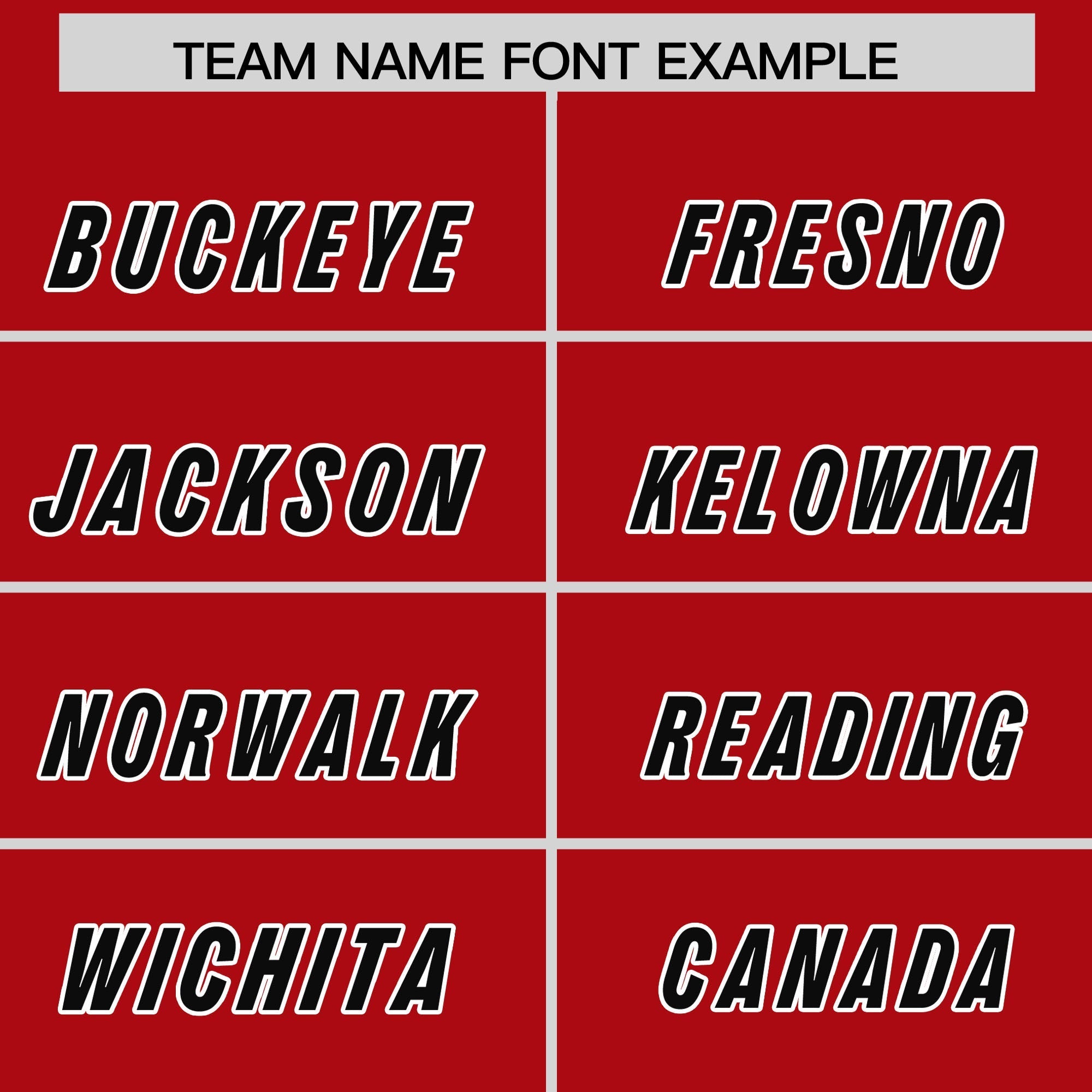 Custom Red Black and Aqua Sides Gradient Fashion Personalized Team American Football Jersey