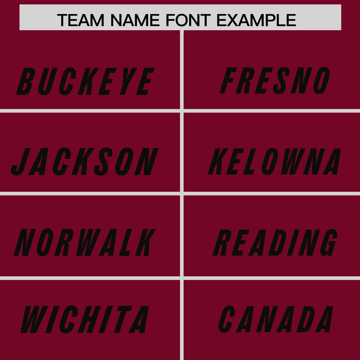 Custom Cardinal Black and Khaki Sides Gradient Fashion Personalized Team American Football Jersey