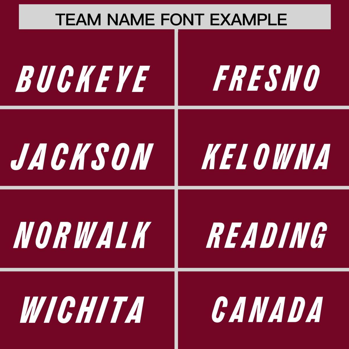 Custom Cardinal Pink and Powder Blue Sides Gradient Fashion Personalized Team American Football Jersey