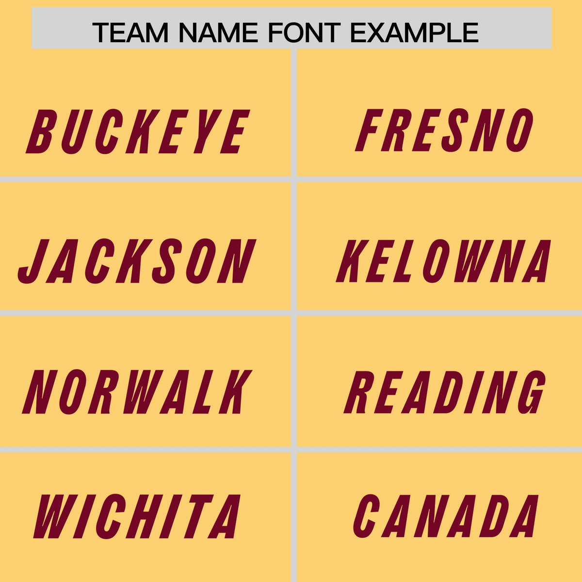 Custom Khaki Cardinal and Black Sides Gradient Fashion Personalized Team American Football Jersey