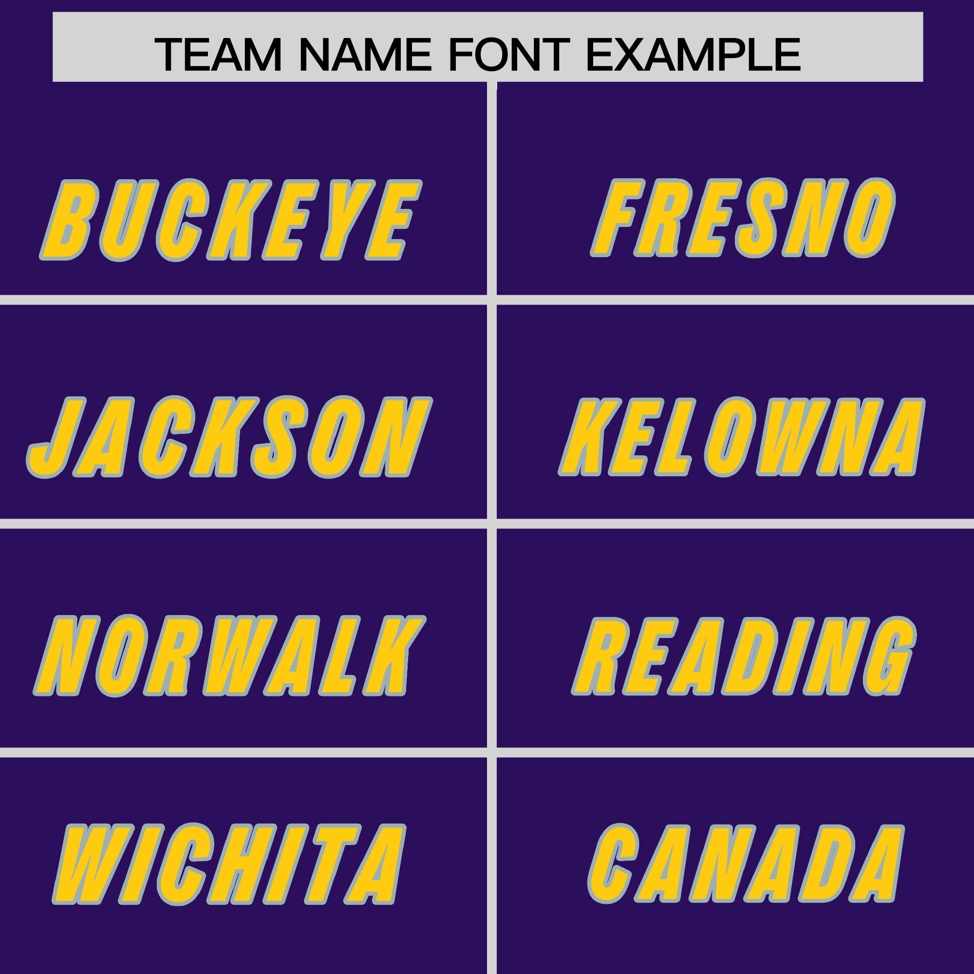 Custom Purple Neon Green and Gold Sides Gradient Fashion Personalized Team American Football Jersey