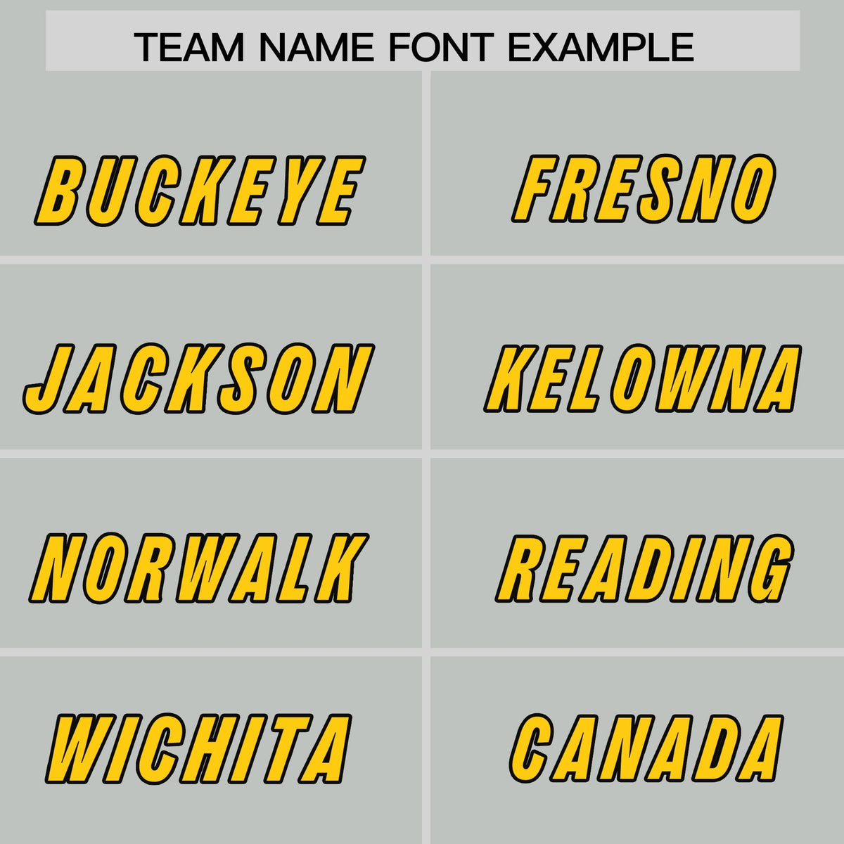 Custom Gray Royal and Gold Sides Gradient Fashion Personalized Team American Football Jersey