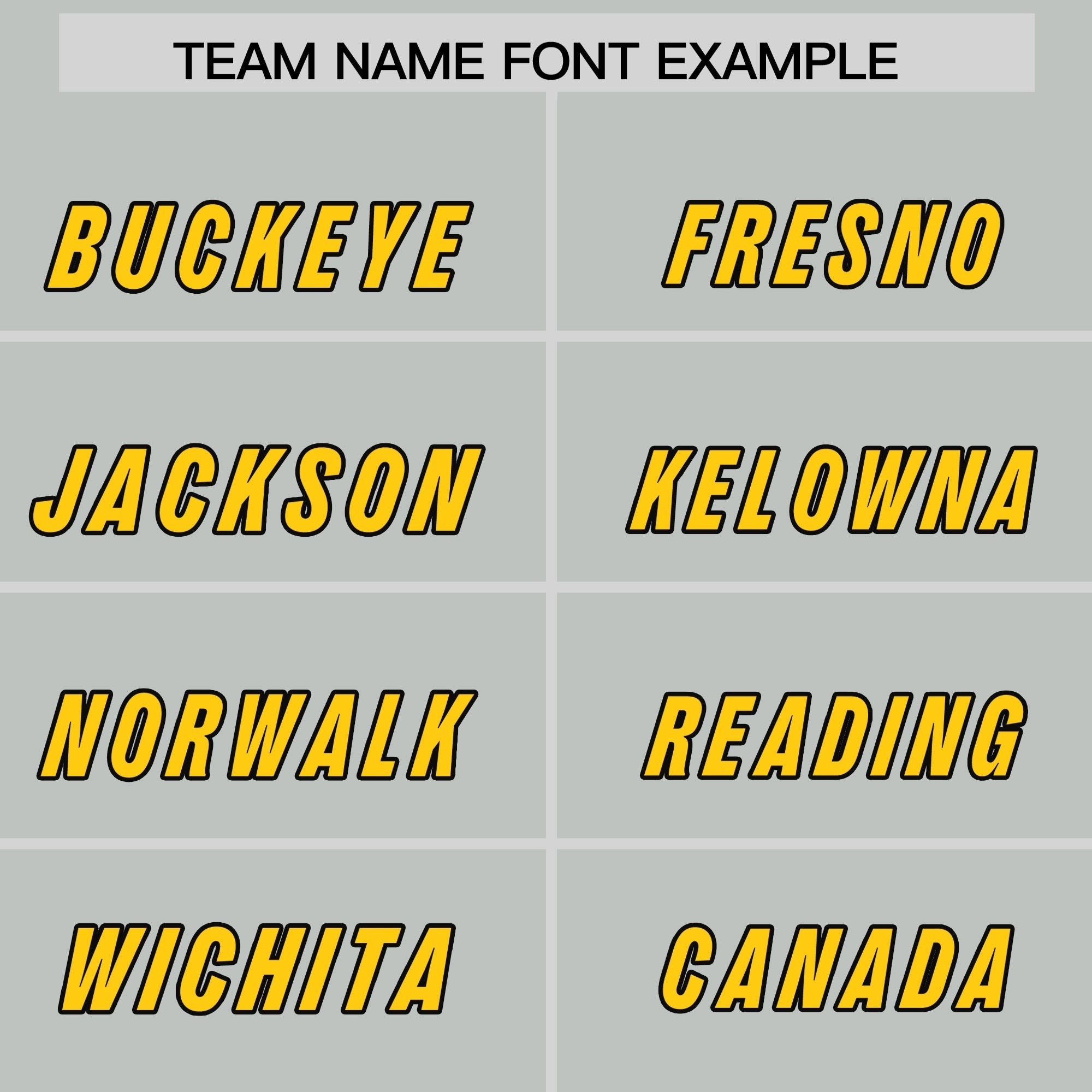 Custom Gray Royal and Gold Sides Gradient Fashion Personalized Team American Football Jersey