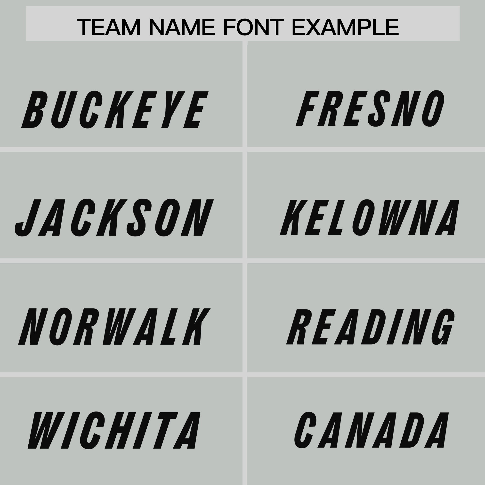 Custom Gray Pink and Powder Blue Sides Gradient Fashion Personalized Team American Football Jersey
