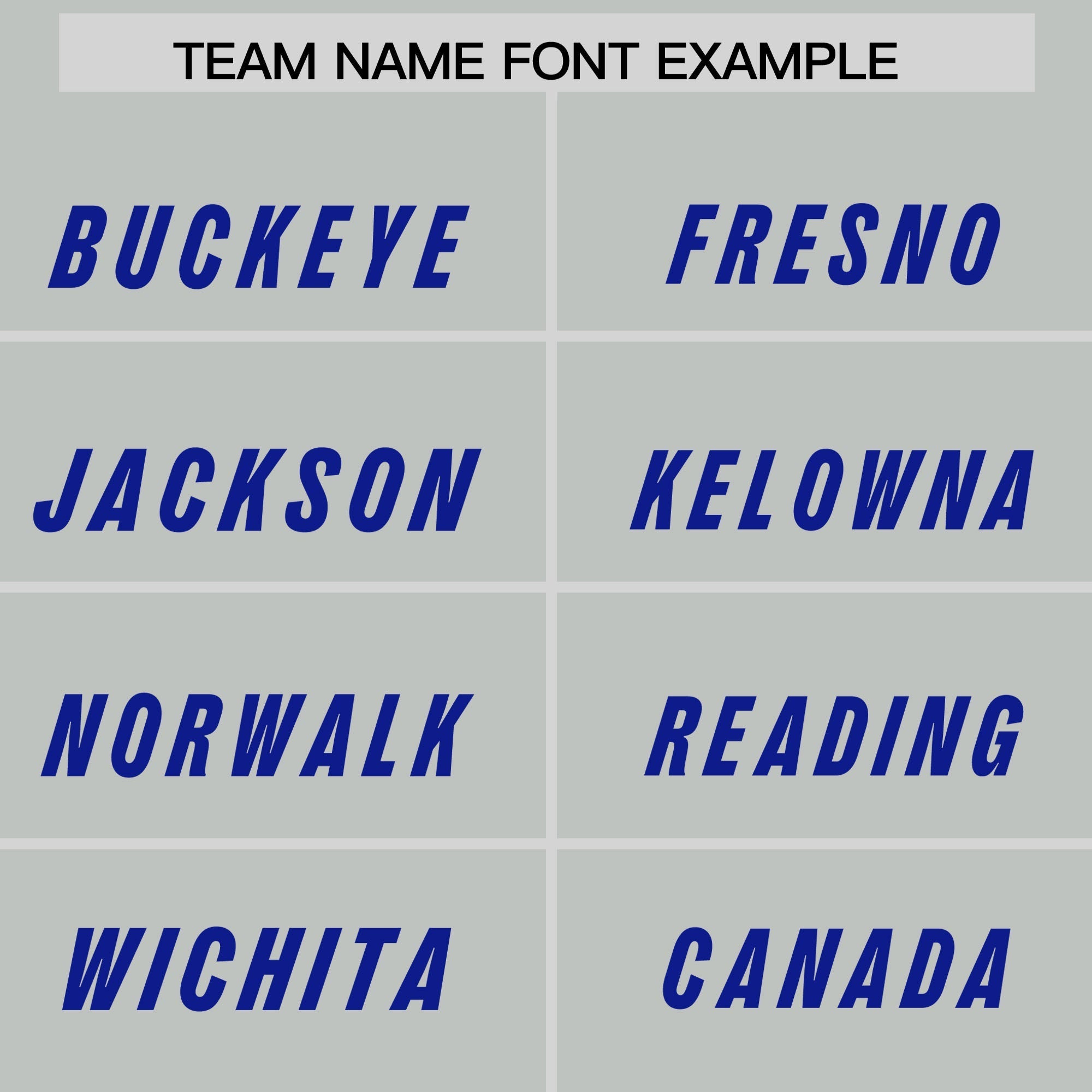 Custom Gray Powder Blue and Bright Green Sides Gradient Fashion Personalized Team American Football Jersey