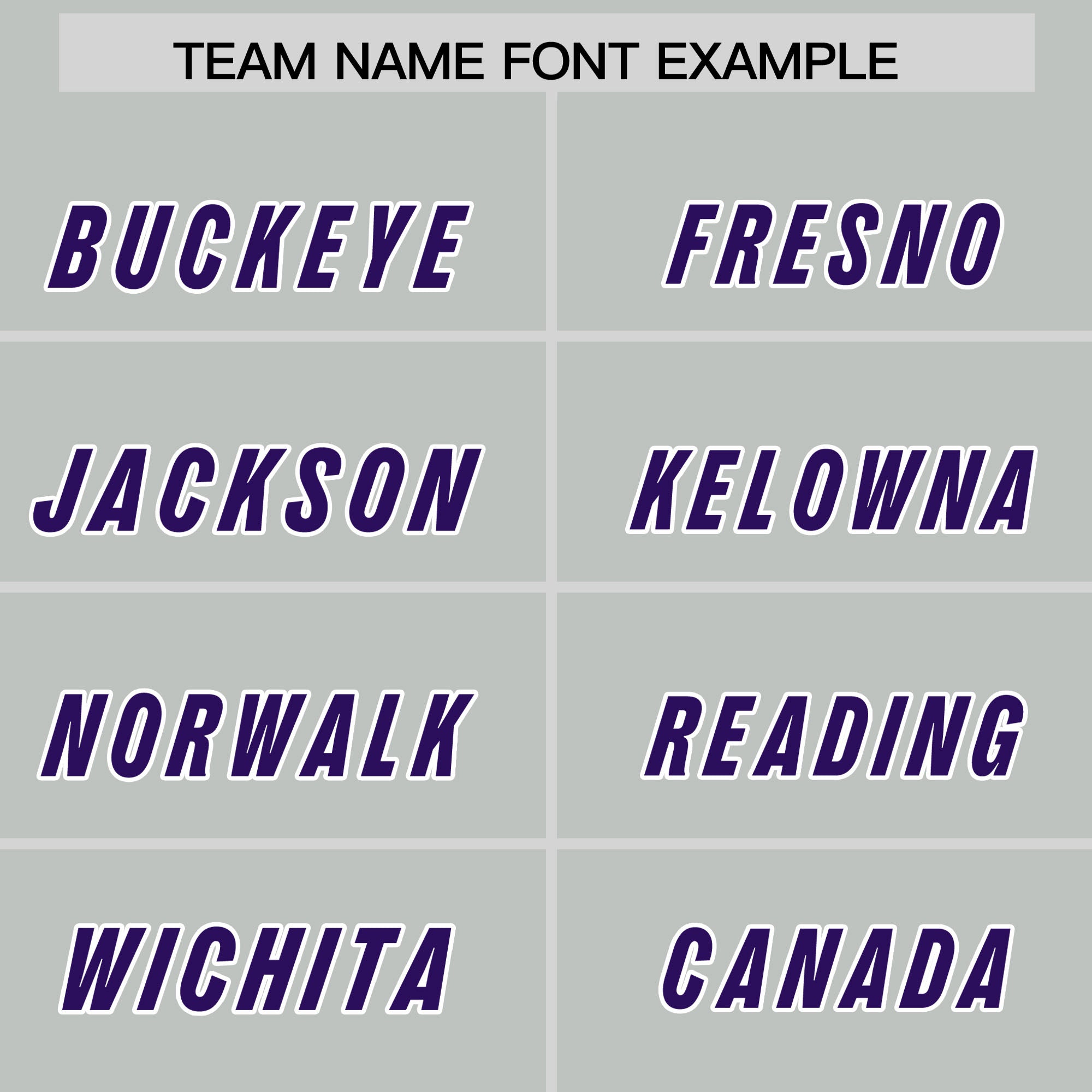 Custom Gray Pink and Purple Sides Gradient Fashion Personalized Team American Football Jersey