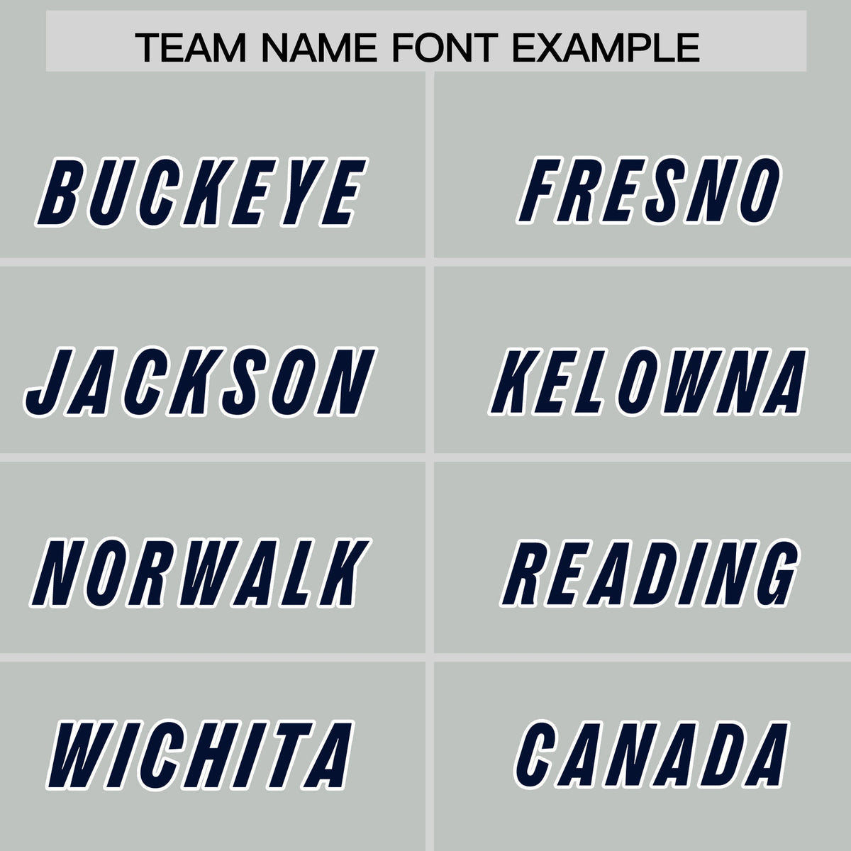 Custom Gray Royal and Navy Sides Gradient Fashion Personalized Team American Football Jersey