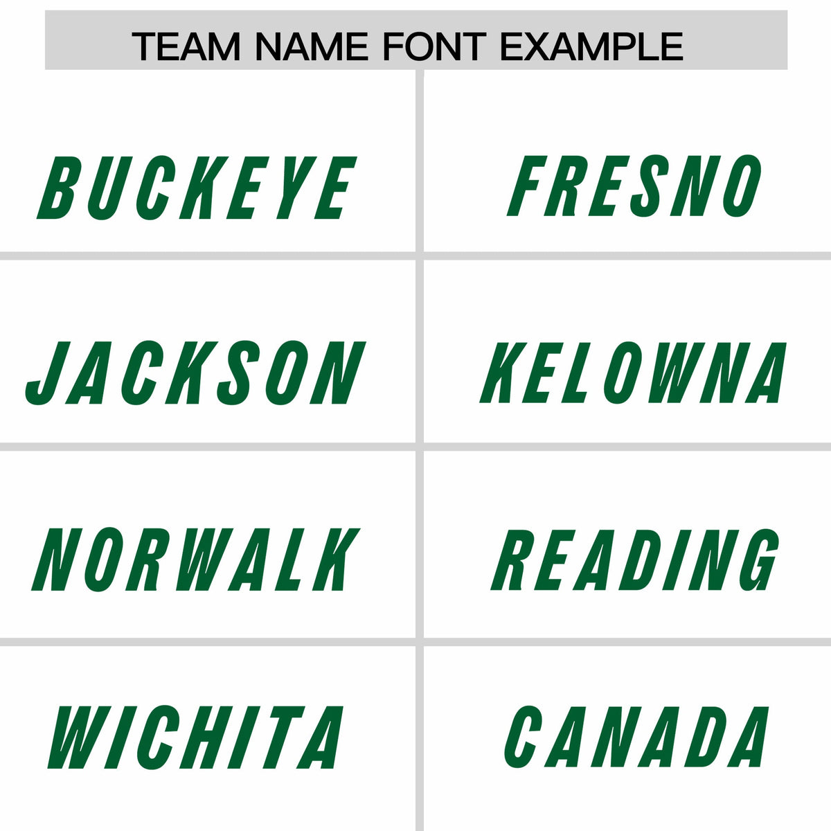 Custom White Orange and Kelly Green Sides Gradient Fashion Personalized Team American Football Jersey