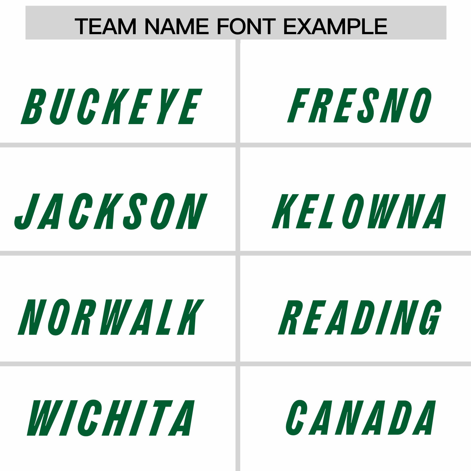 Custom White Orange and Kelly Green Sides Gradient Fashion Personalized Team American Football Jersey