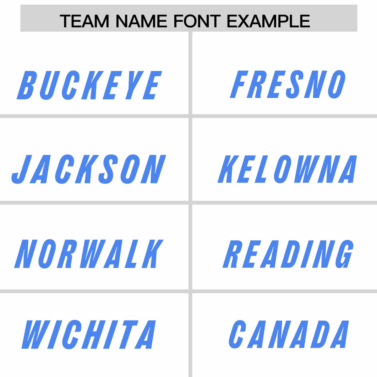 Custom White Powder Blue and Pink Sides Gradient Fashion Personalized Team American Football Jersey