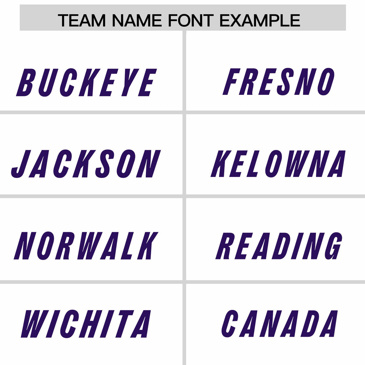 Custom White Purple and Pink Sides Gradient Fashion Personalized Team American Football Jersey