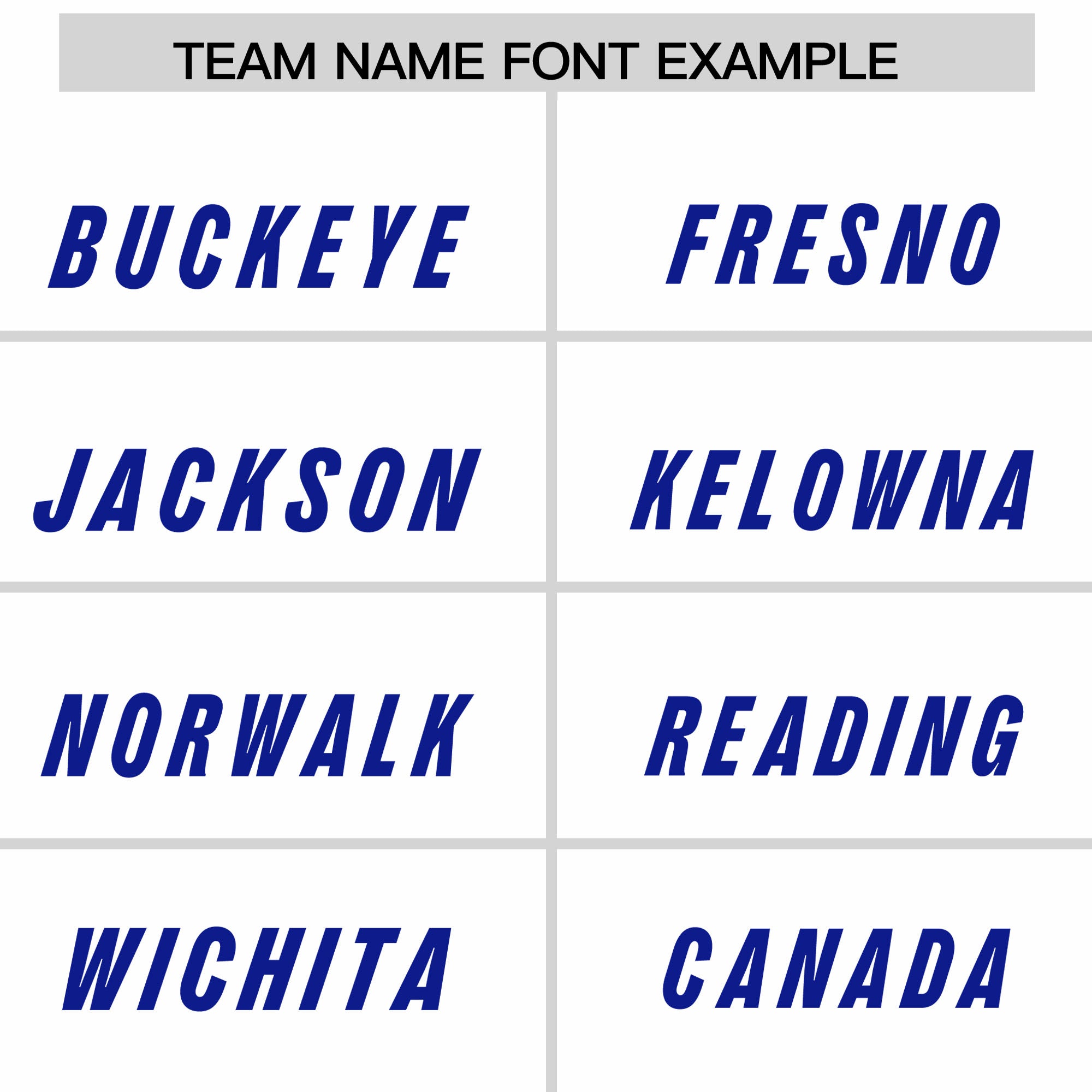 Custom White Royal and Orange Sides Gradient Fashion Personalized Team American Football Jersey