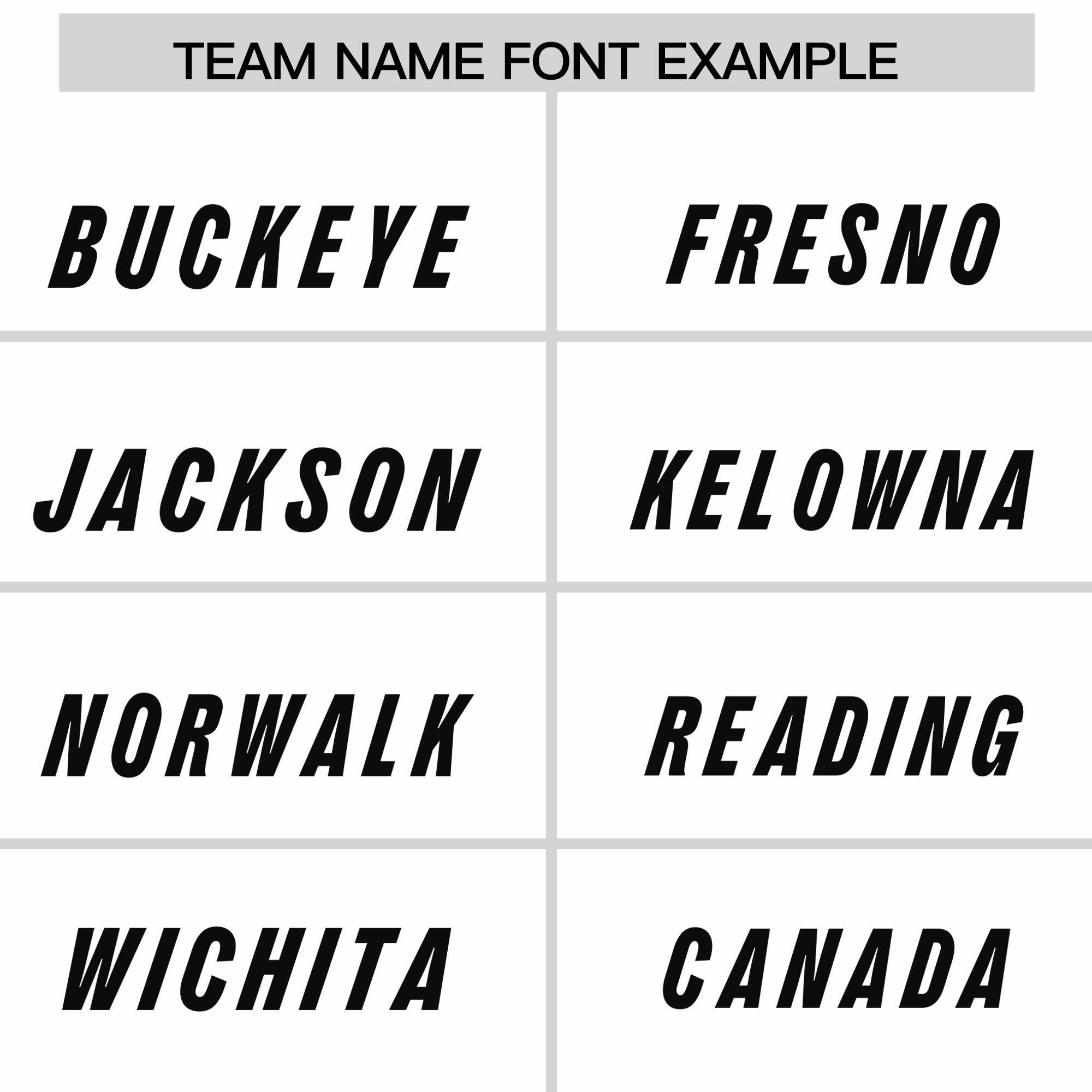 Custom White Gold Sides Gradient Fashion Personalized Team American Football Jersey