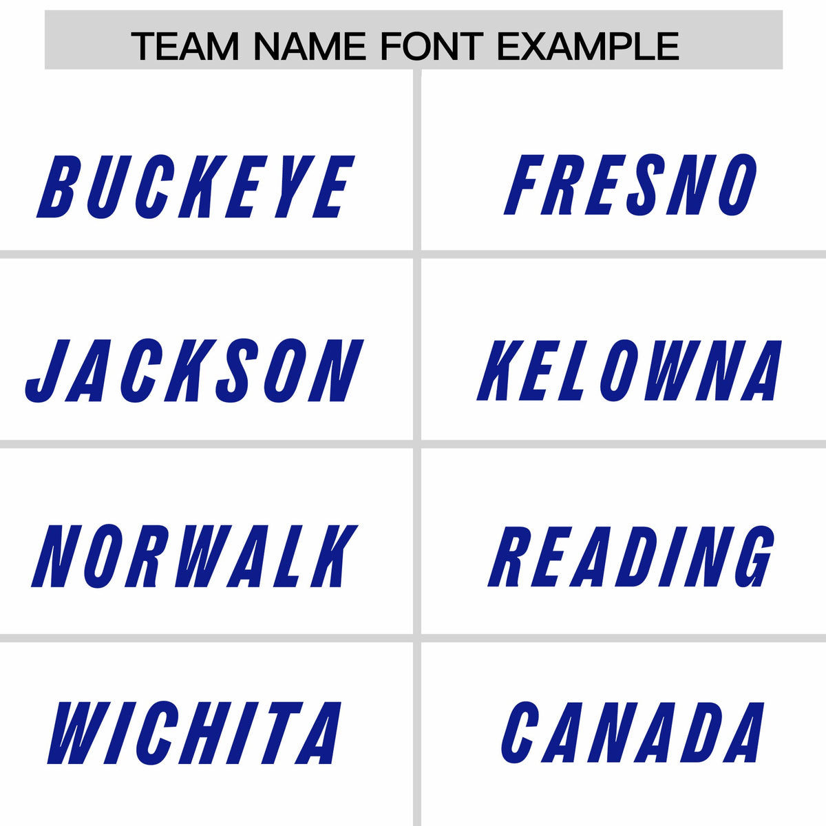 Custom White Royal and Red Sides Gradient Fashion Personalized Team American Football Jersey