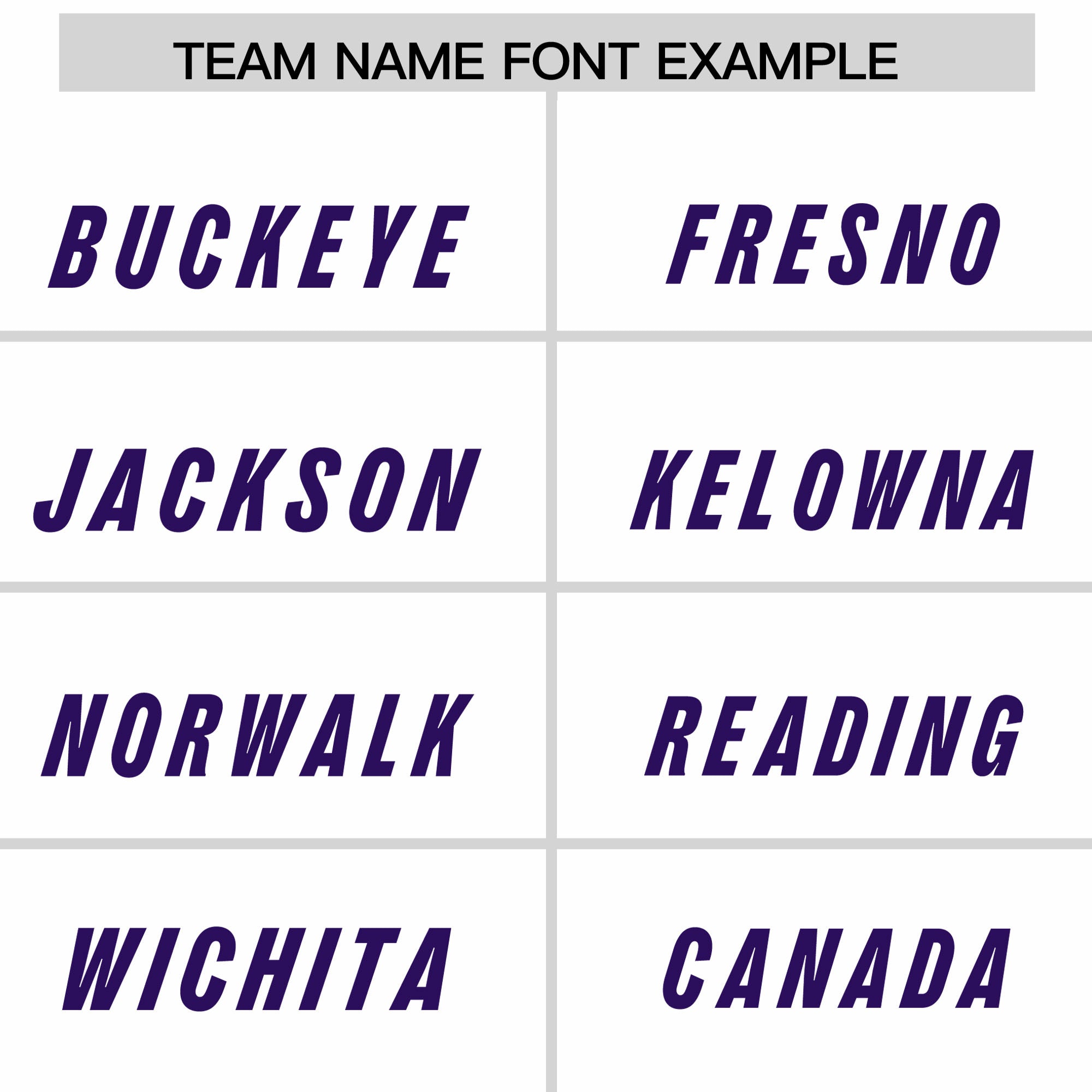 Custom White Orange and Purple Sides Gradient Fashion Personalized Team American Football Jersey