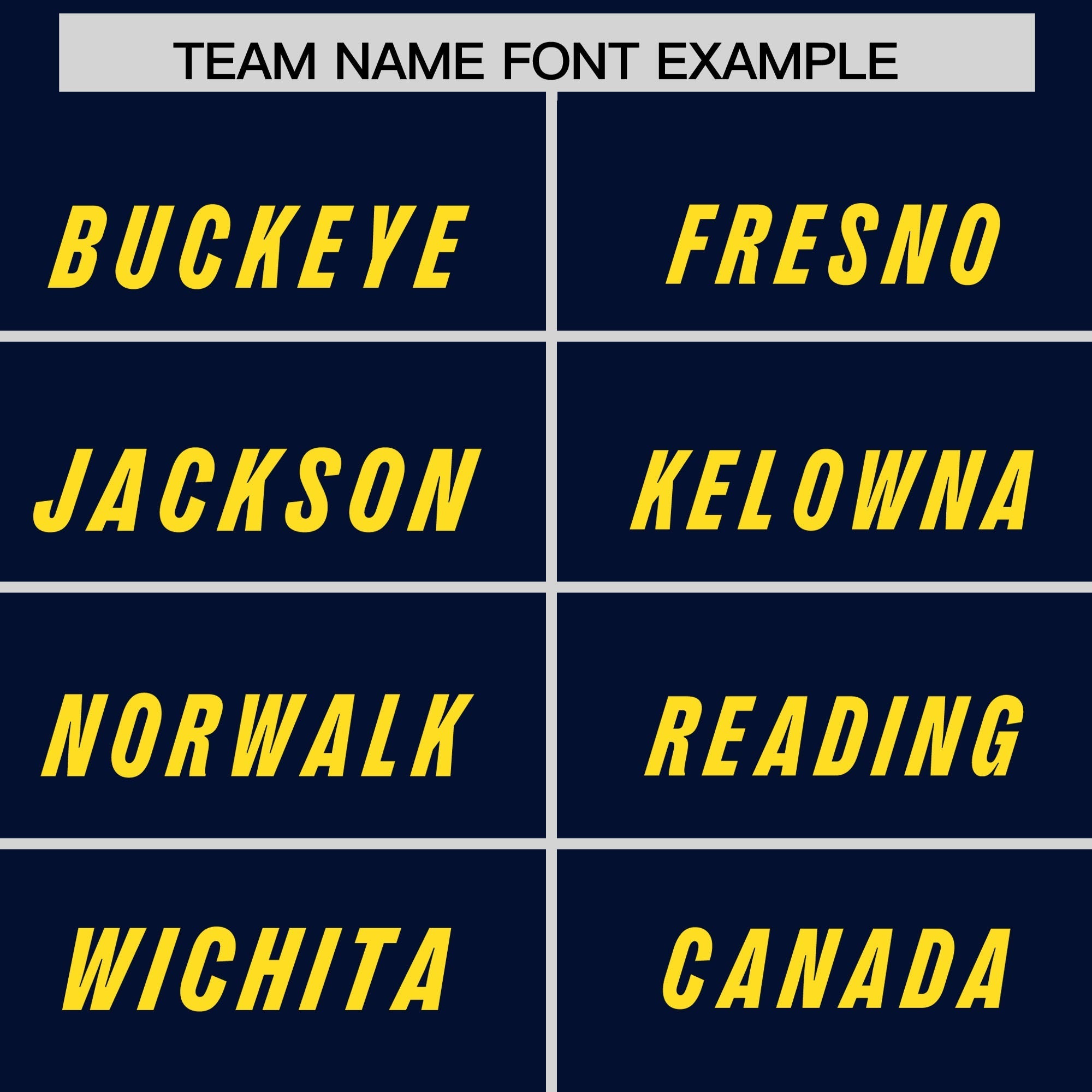Custom Navy Pink and Gold Sides Gradient Fashion Personalized Team American Football Jersey