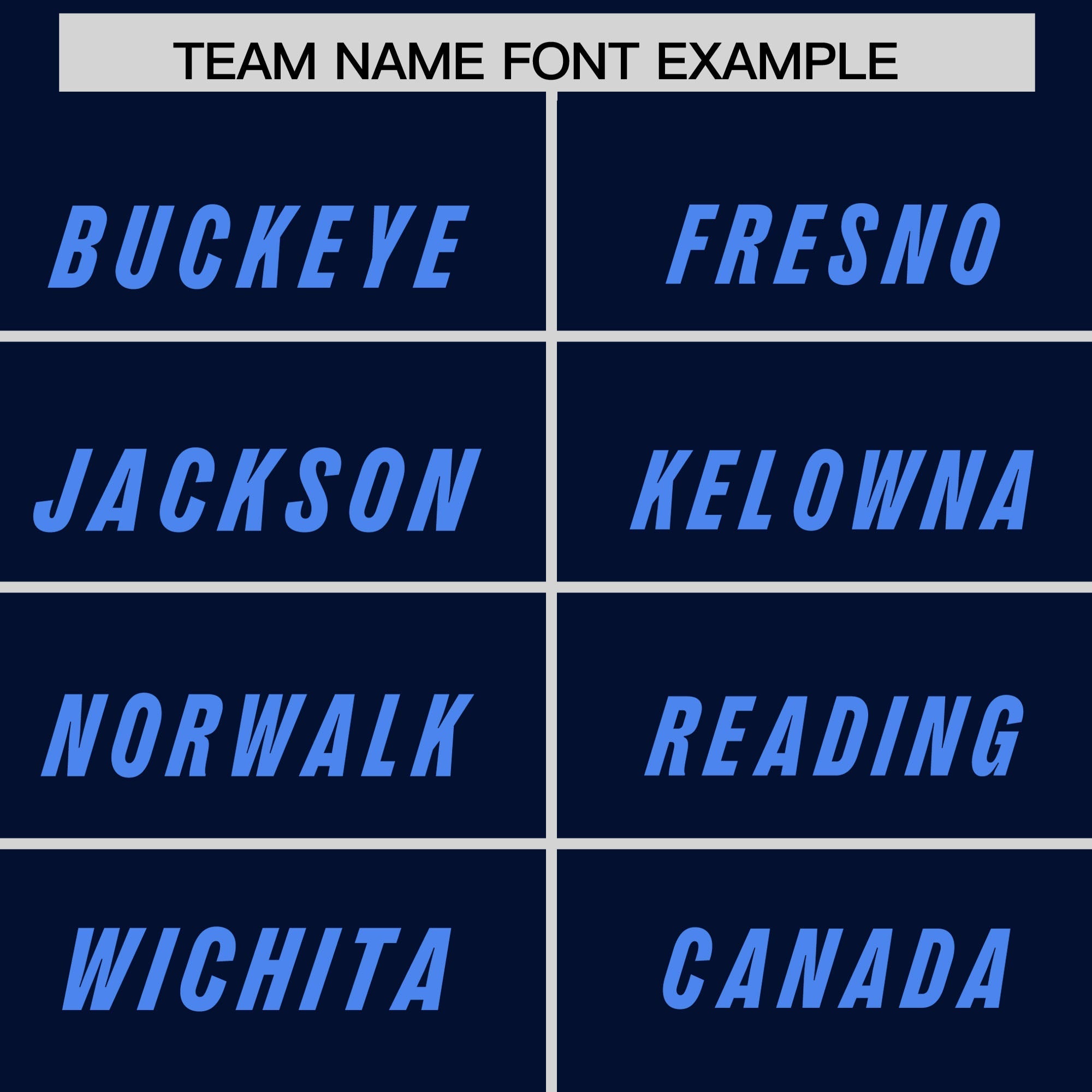Custom Navy Powder Blue and Gold Sides Gradient Fashion Personalized Team American Football Jersey