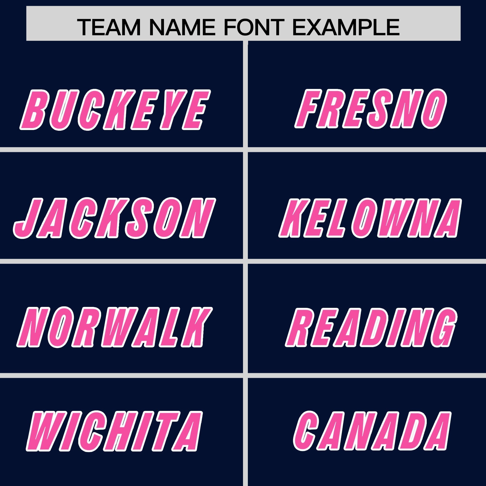 Custom Navy Purple and Pink Sides Gradient Fashion Personalized Team American Football Jersey