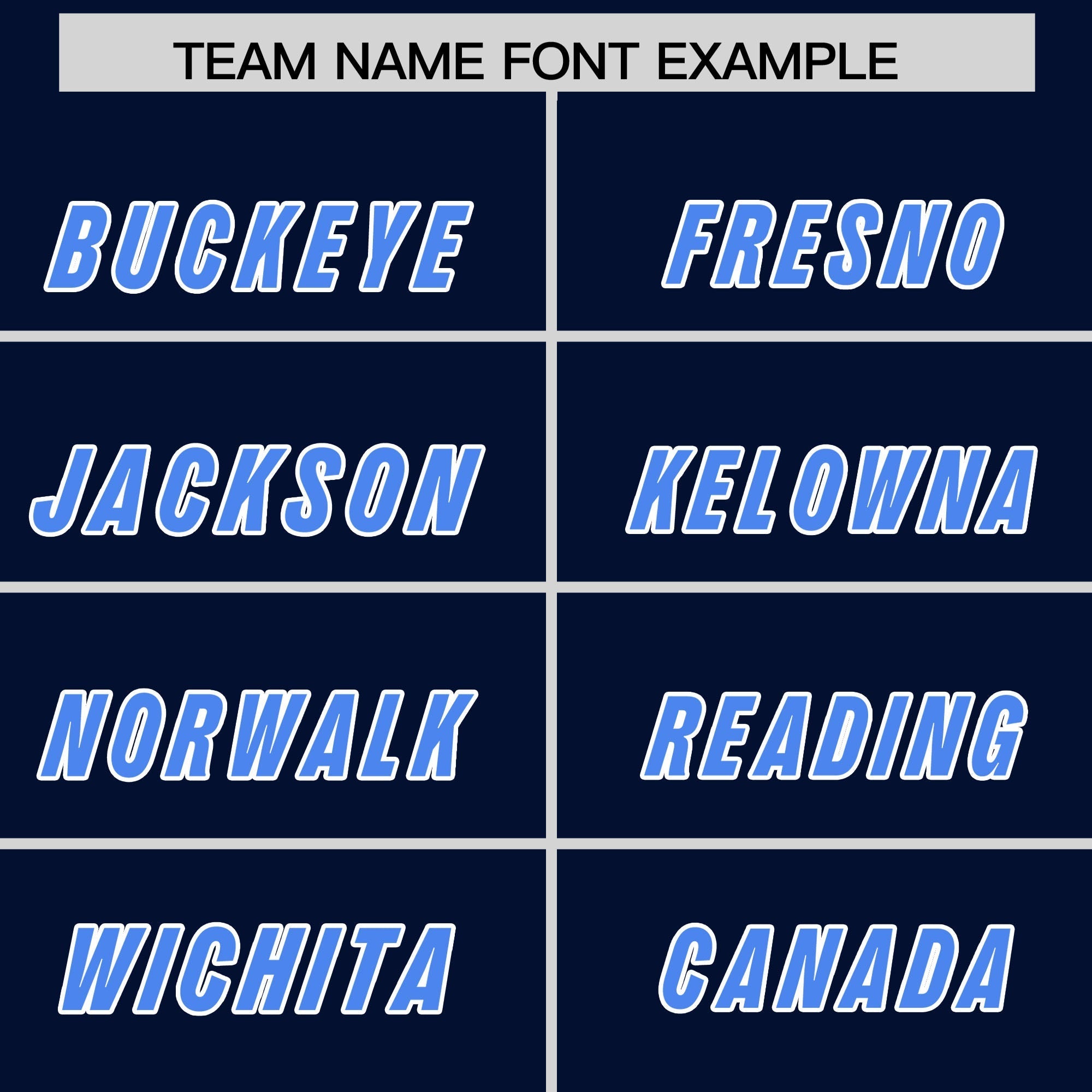 Custom Navy Powder Blue and Neon Green Sides Gradient Fashion Personalized Team American Football Jersey