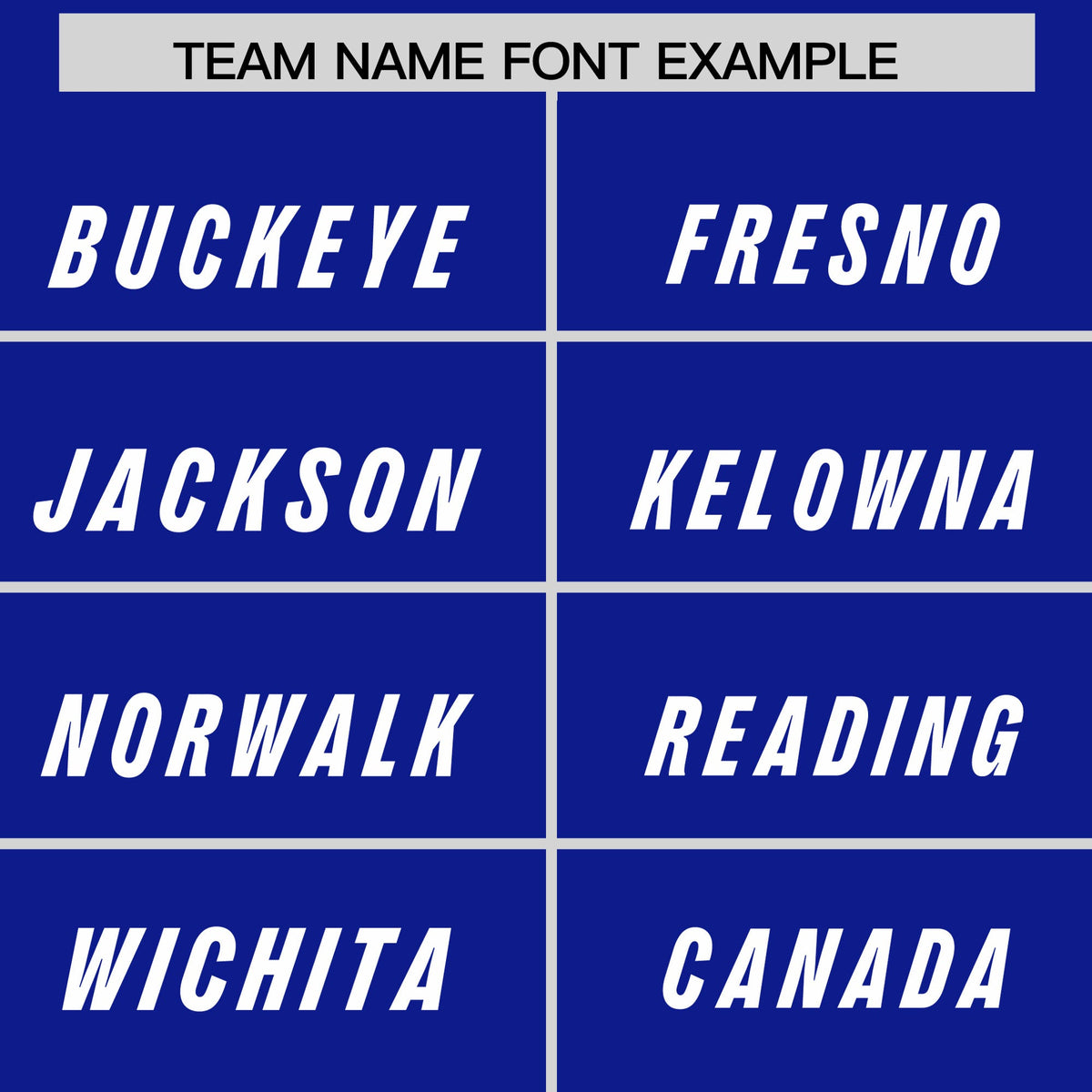 Custom Royal Powder Blue and Pink Sides Gradient Fashion Personalized Team American Football Jersey