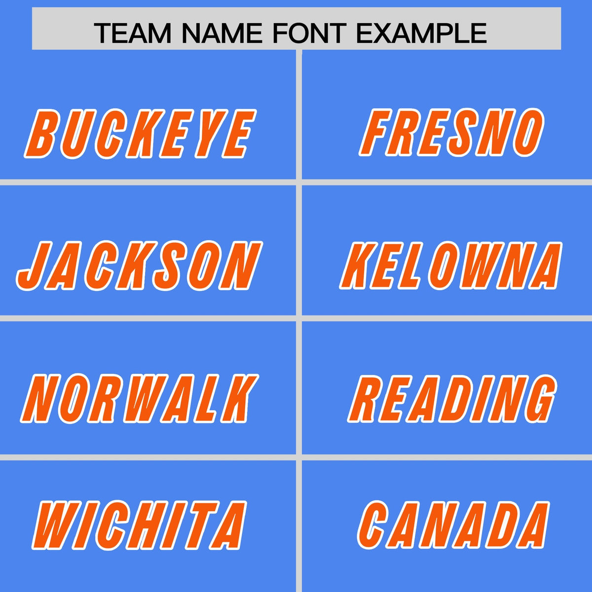 Custom Powder Blue Gold and  Sides Gradient Fashion Personalized Team American Football Jersey