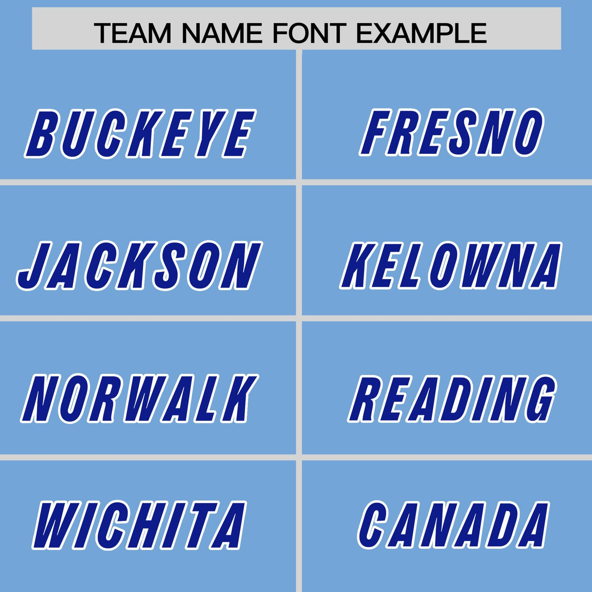 Custom Powder Blue Pink and Gold Sides Gradient Fashion Personalized Team American Football Jersey