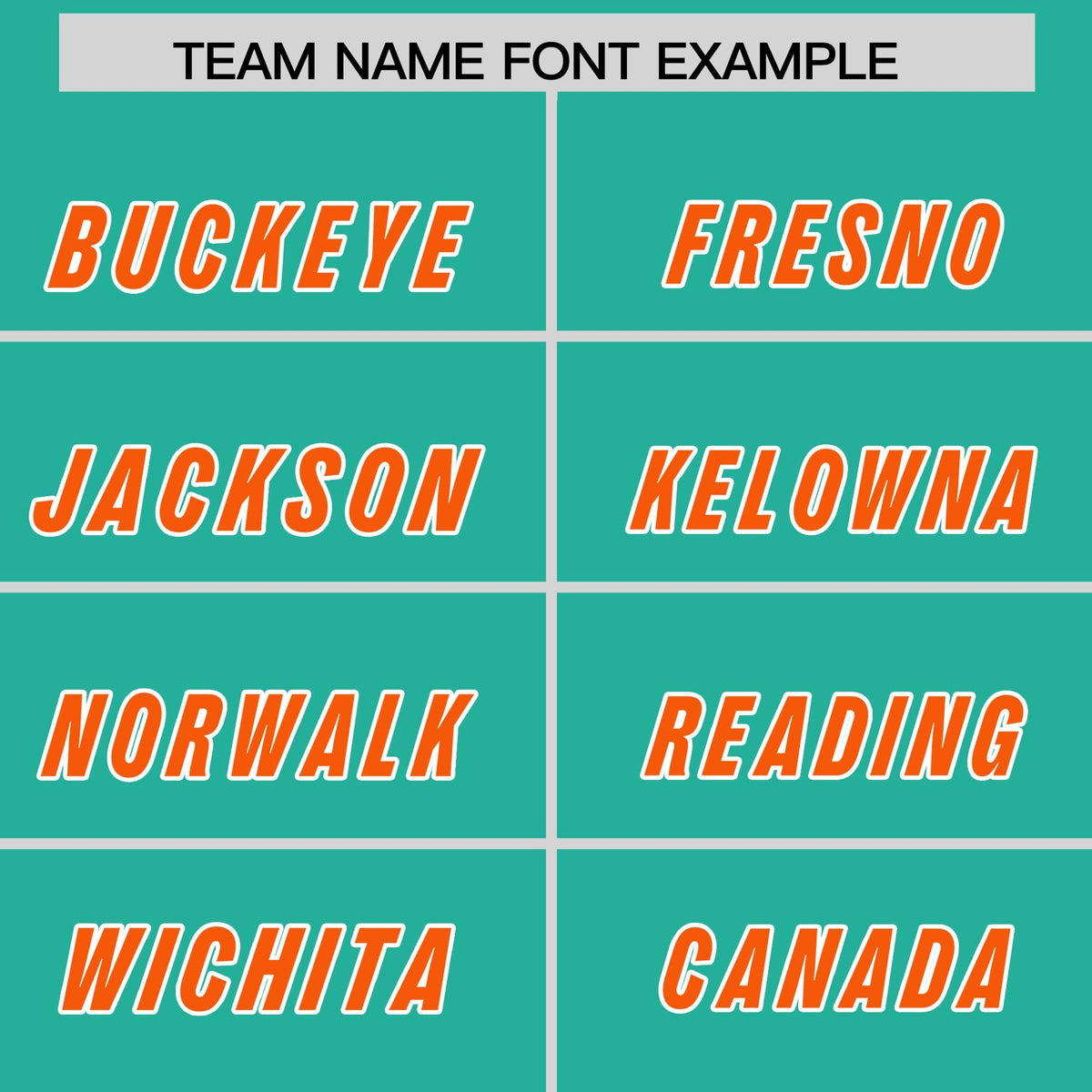 Custom Bright Green Orange and Gold Sides Gradient Fashion Personalized Team American Football Jersey