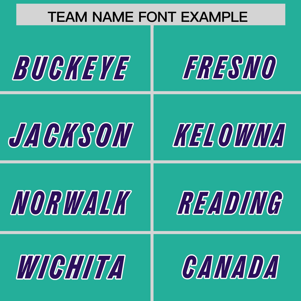 Custom Bright Green Purple and Pink Sides Gradient Fashion Personalized Team American Football Jersey