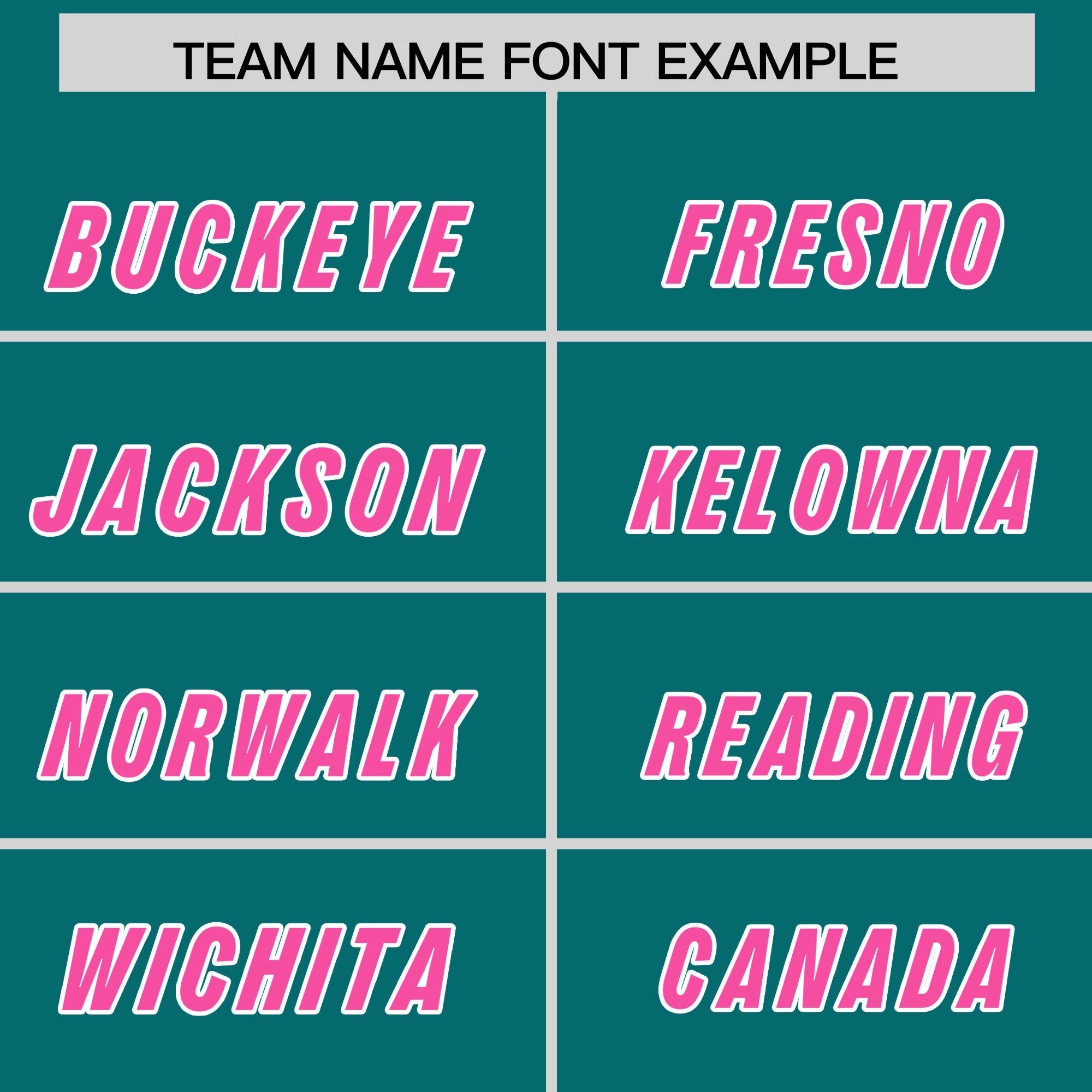 Custom Aqua Gold Sides Gradient Fashion Personalized Team American Football Jersey