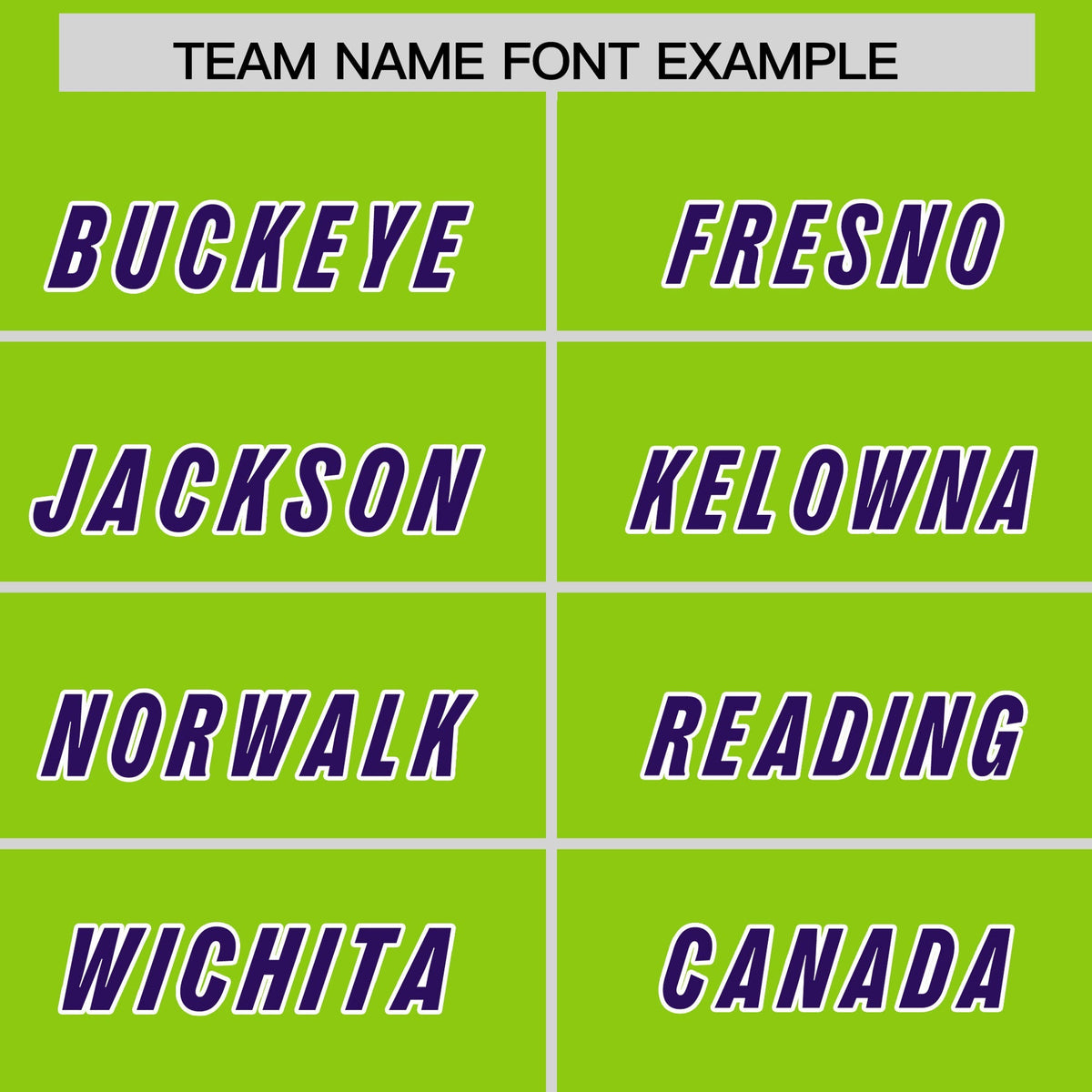 Custom Neon Green Purple and Orange Sides Gradient Fashion Personalized Team American Football Jersey