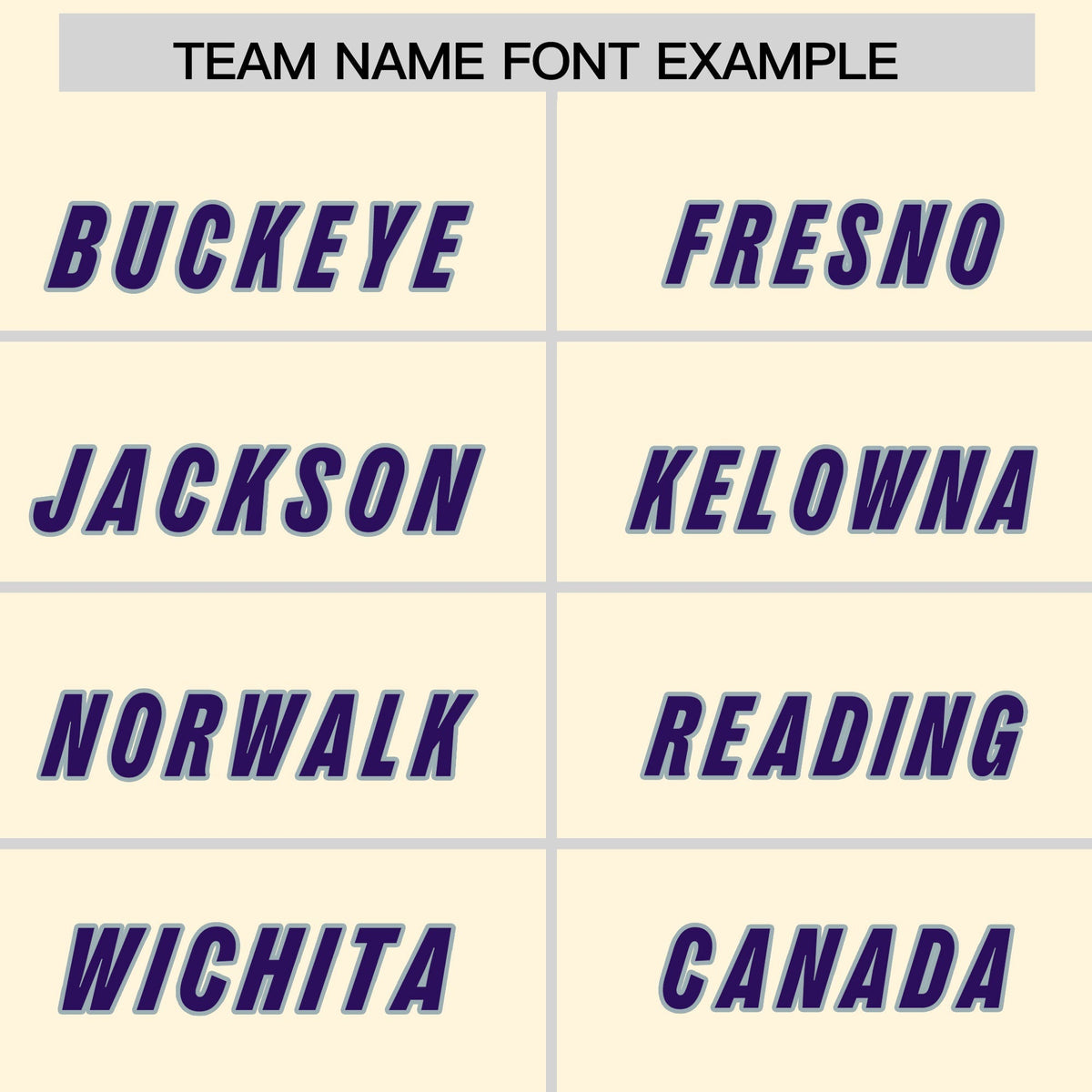 Custom Cream Pink and Purple Sides Gradient Fashion Personalized Team American Football Jersey