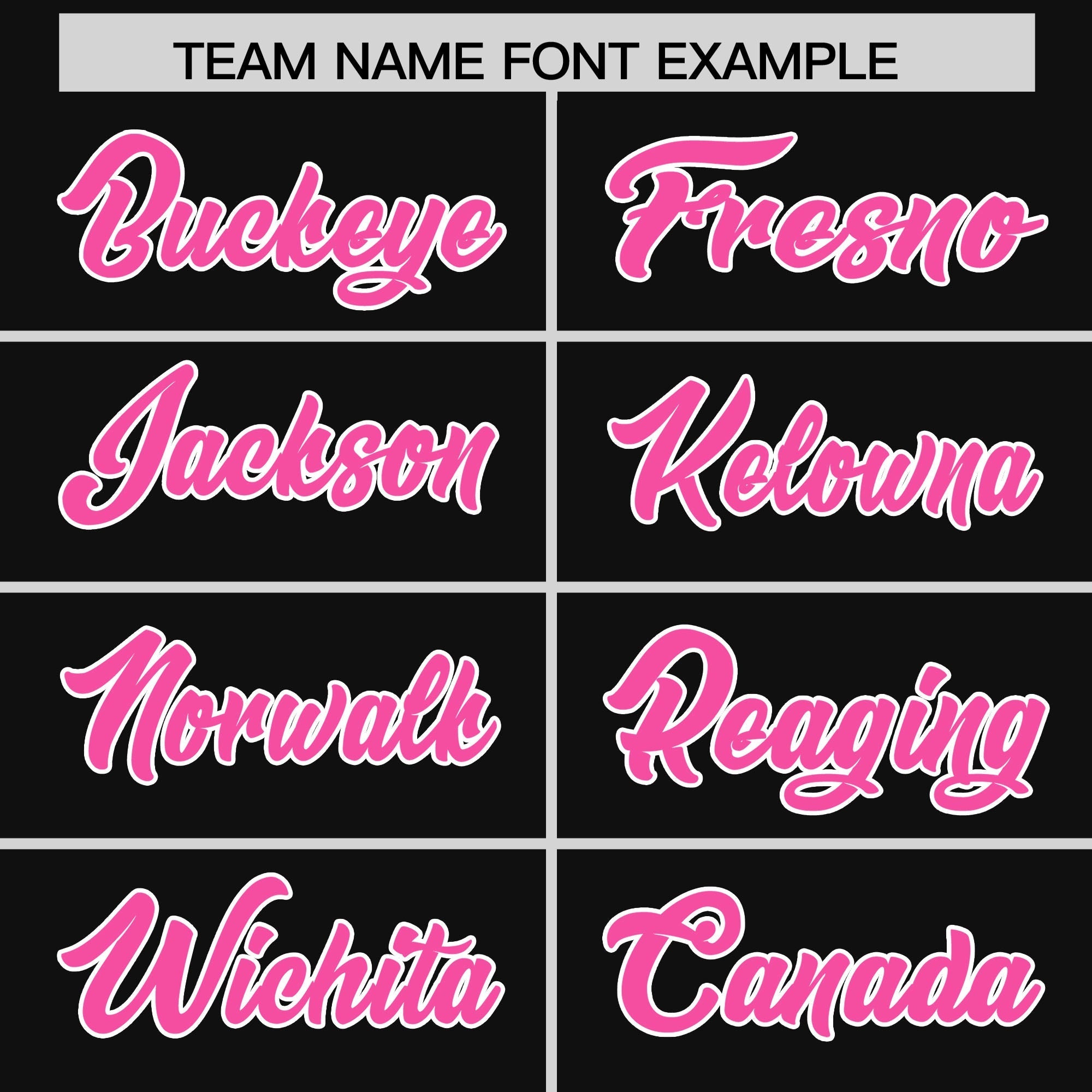 Custom Black Pink and Purple Sides Gradient Fashion Personalized Team American Football Jersey