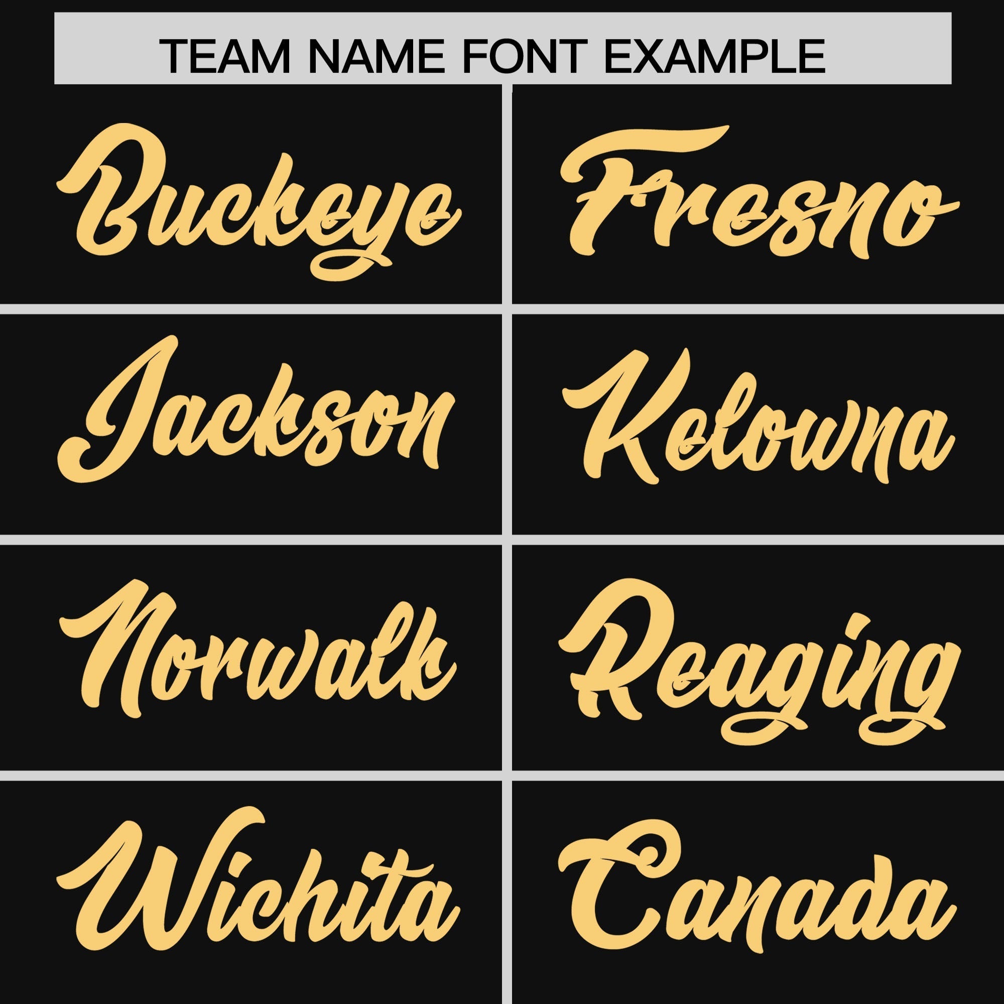 Custom Black Khaki and Cardinal Sides Gradient Fashion Personalized Team American Football Jersey